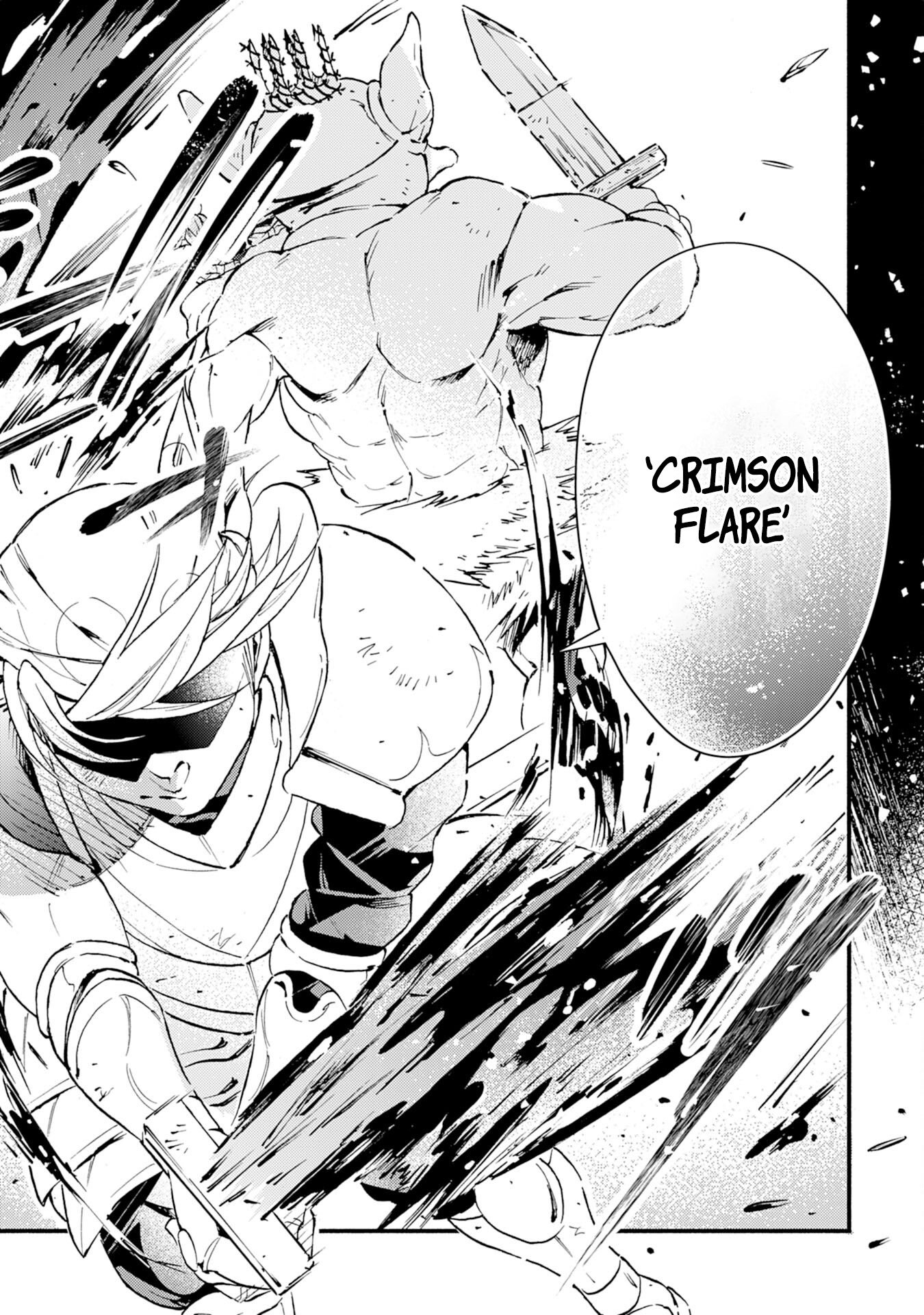 Page 14 of Chapter 14