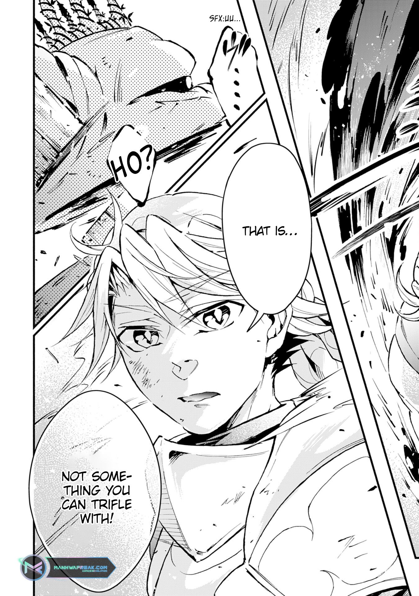 Page 15 of Chapter 14