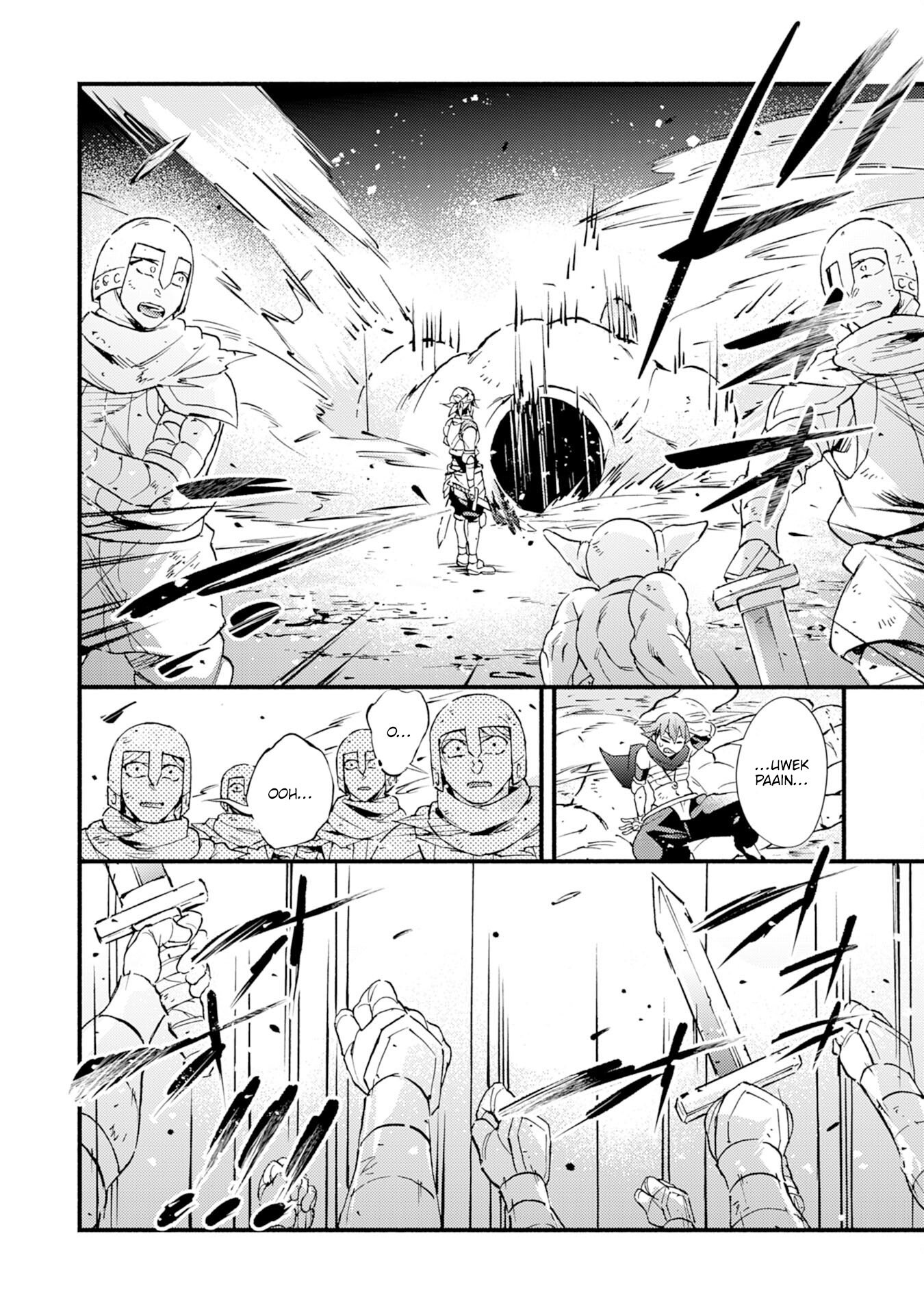 Page 16 of Chapter 14