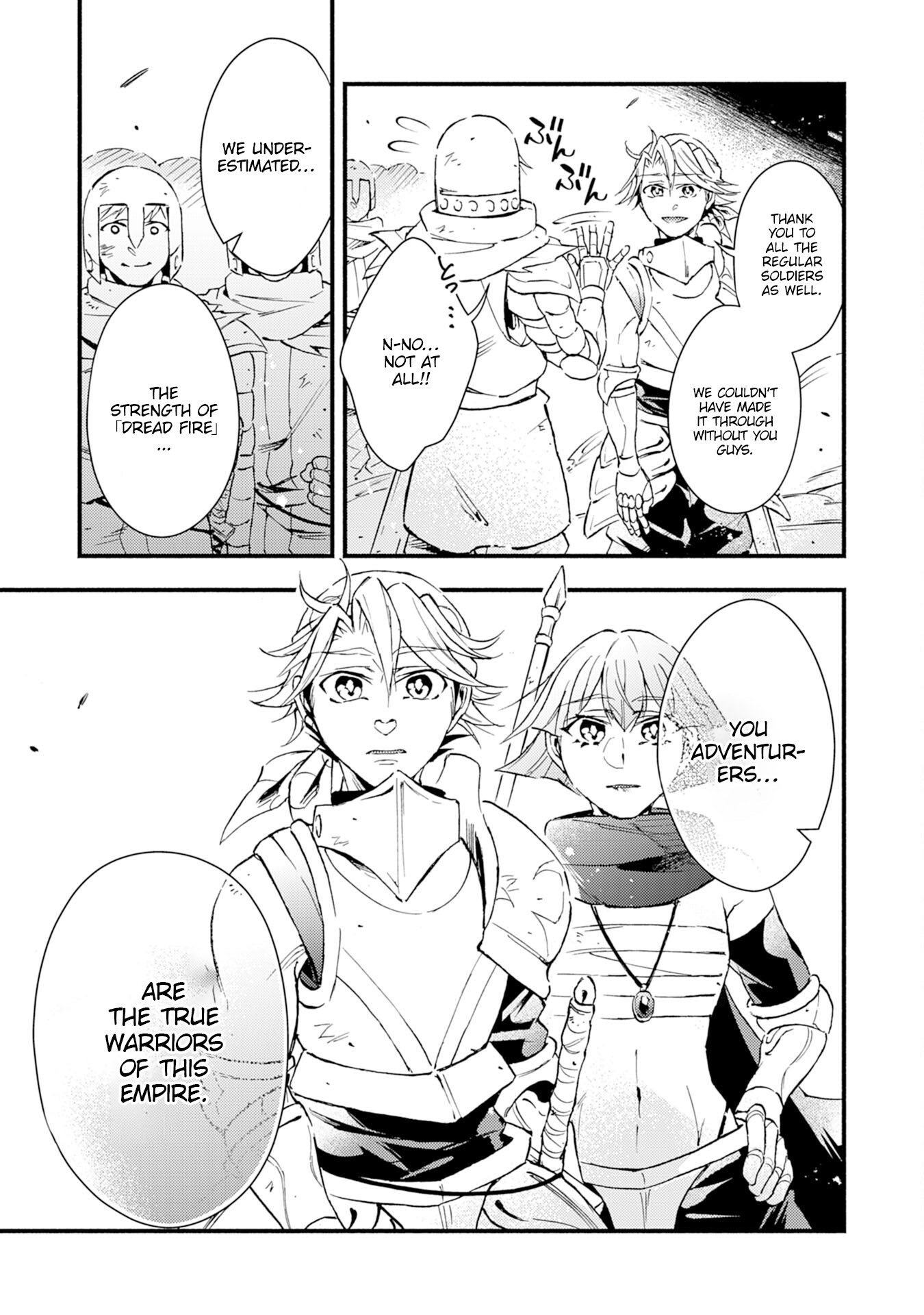 Page 21 of Chapter 14