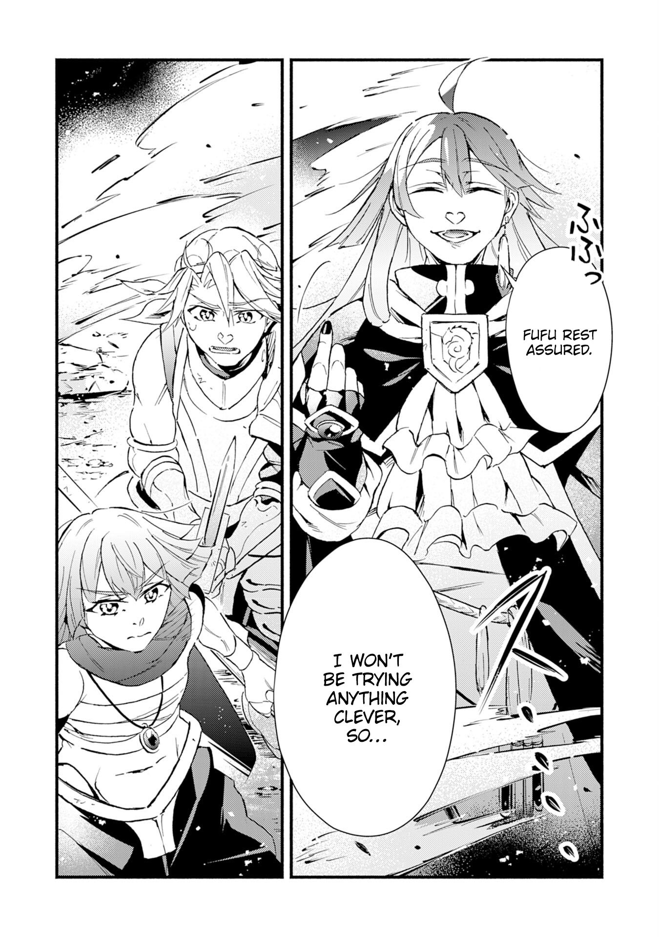 Page 24 of Chapter 14