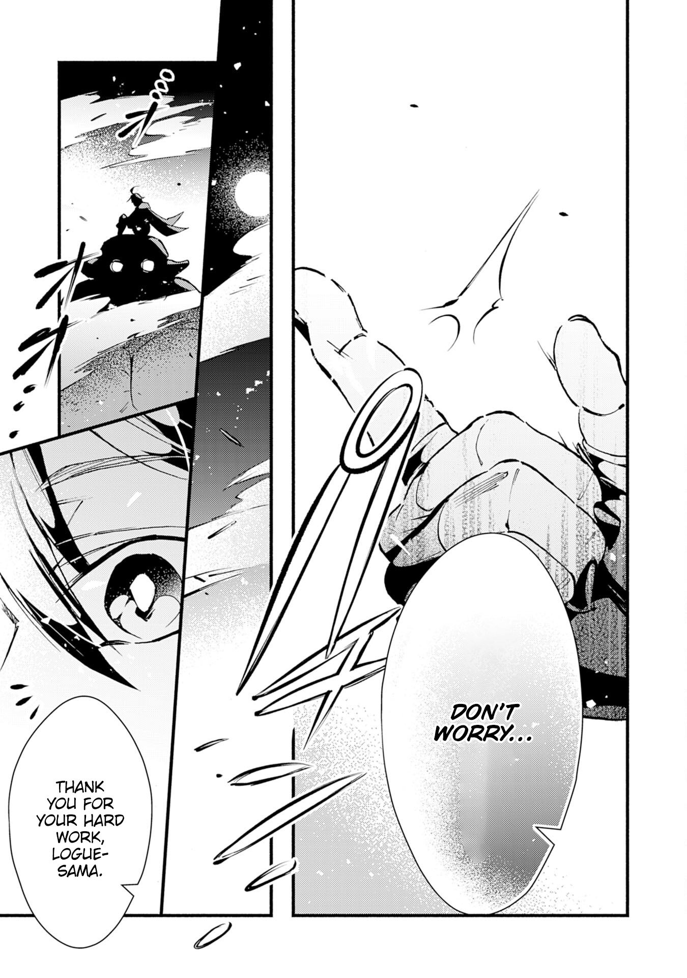 Page 25 of Chapter 14