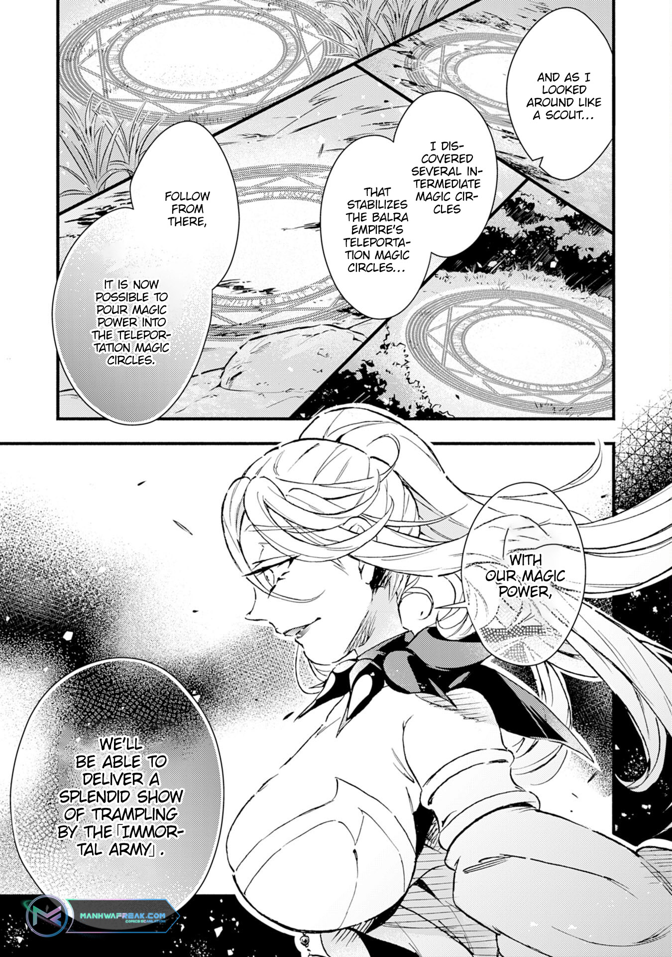 Page 27 of Chapter 14