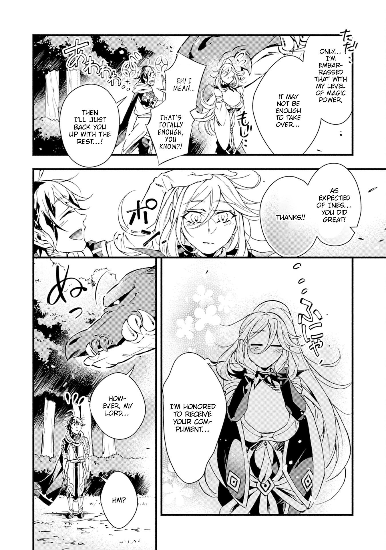 Page 28 of Chapter 14