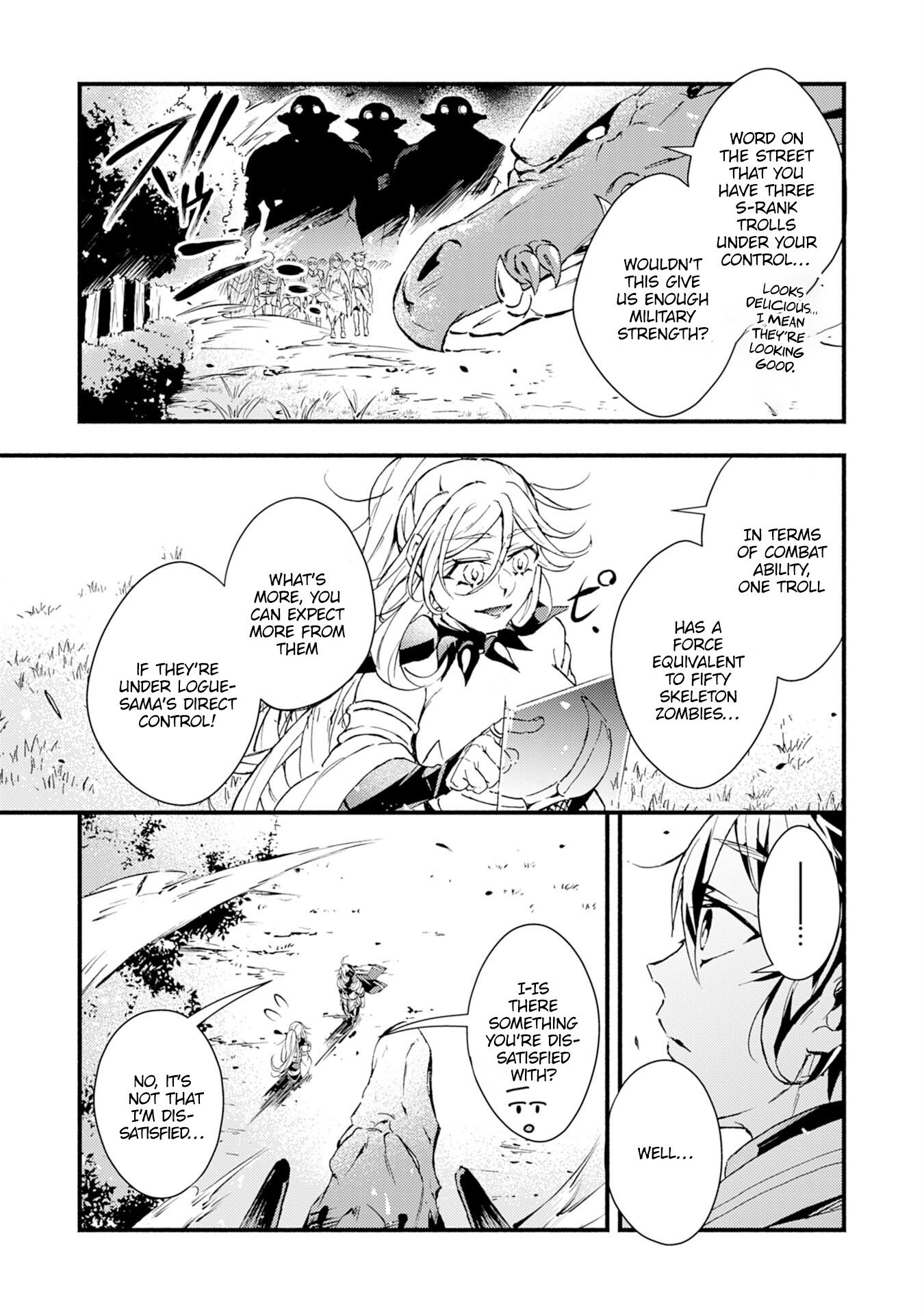 Page 29 of Chapter 14