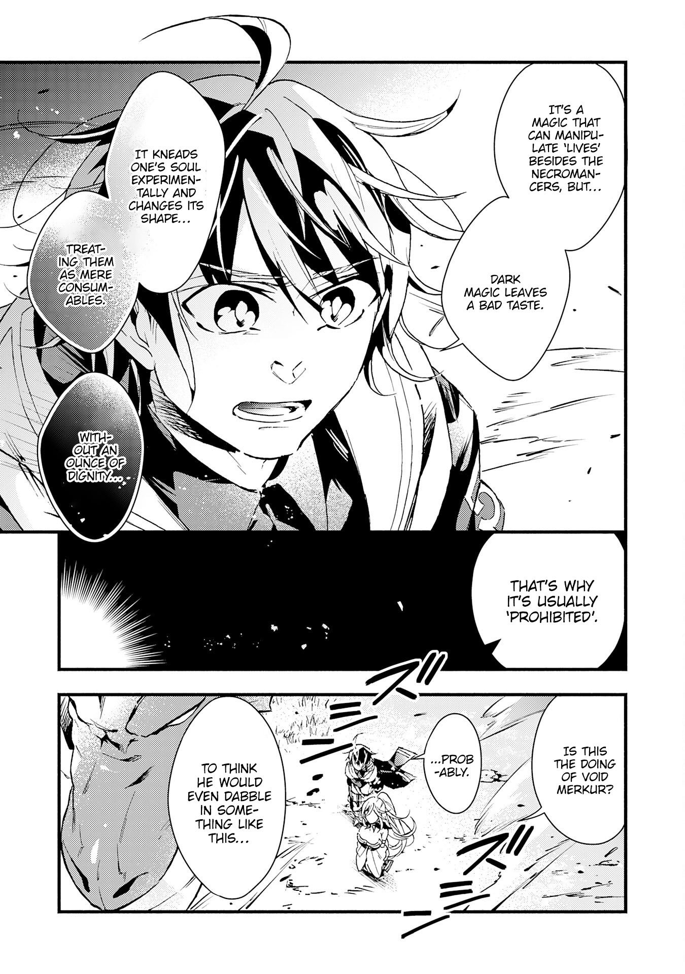 Page 5 of Chapter 15