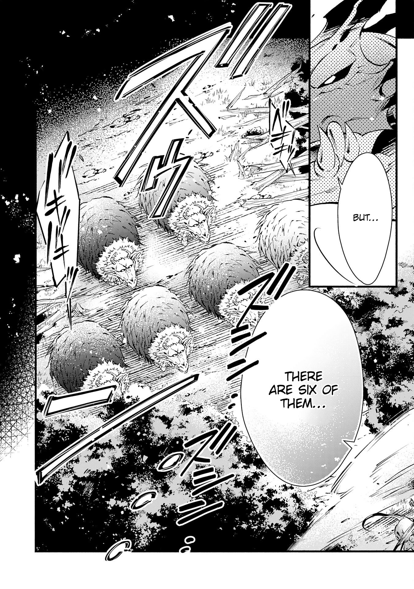 Page 6 of Chapter 15