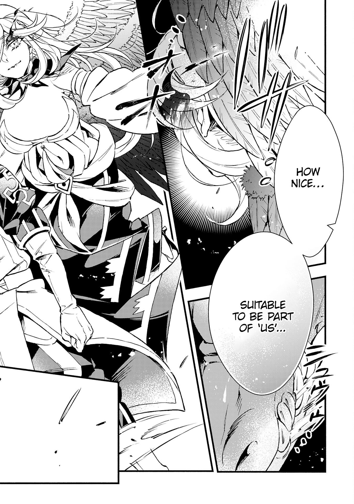 Page 8 of Chapter 15