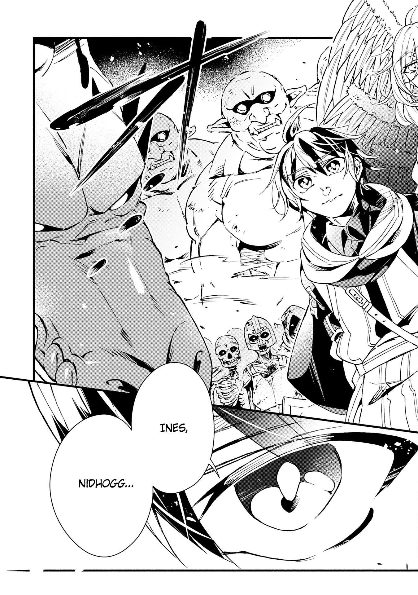 Page 9 of Chapter 15
