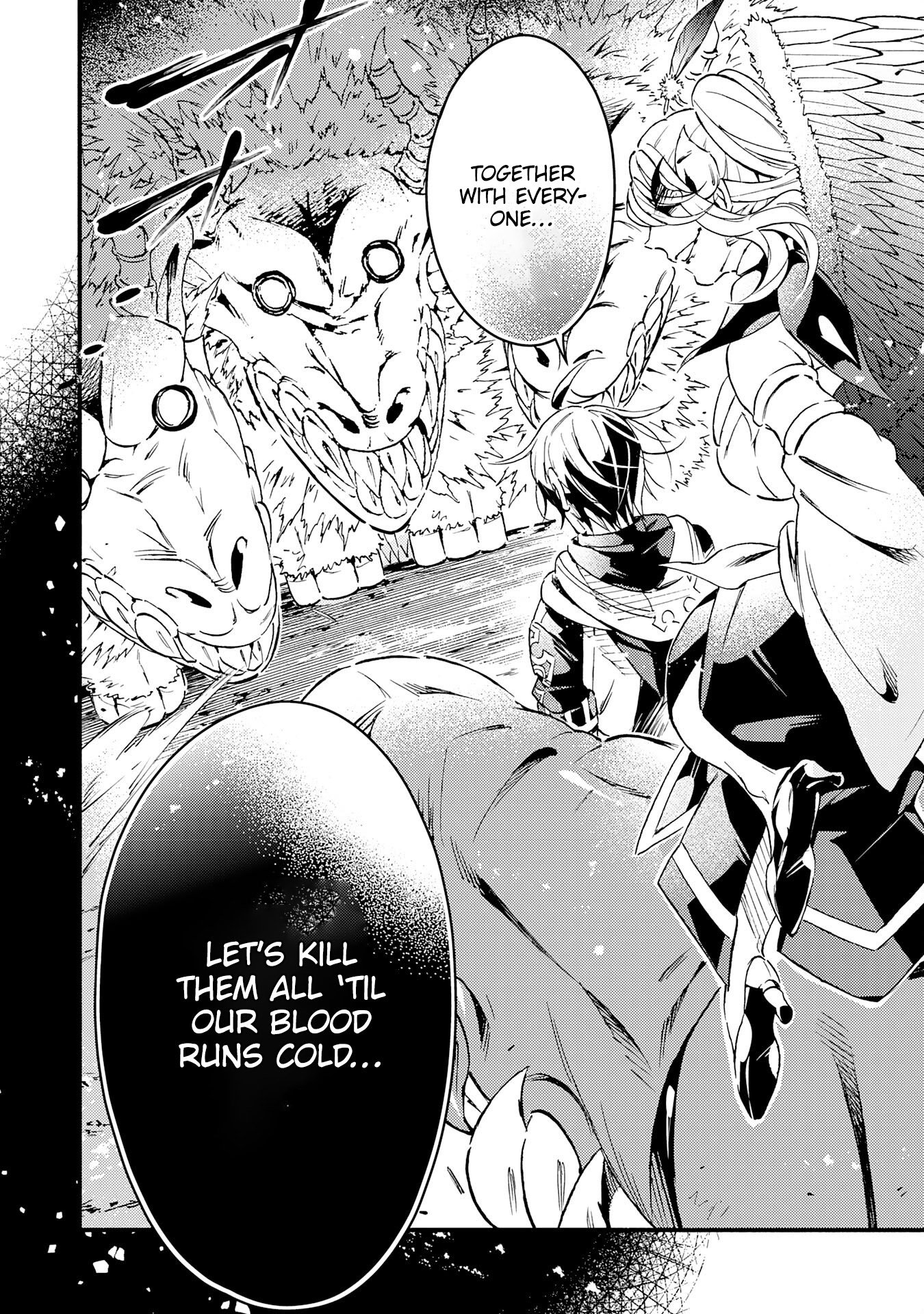 Page 10 of Chapter 15