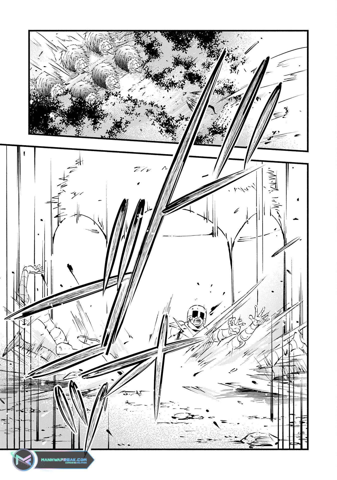 Page 11 of Chapter 15