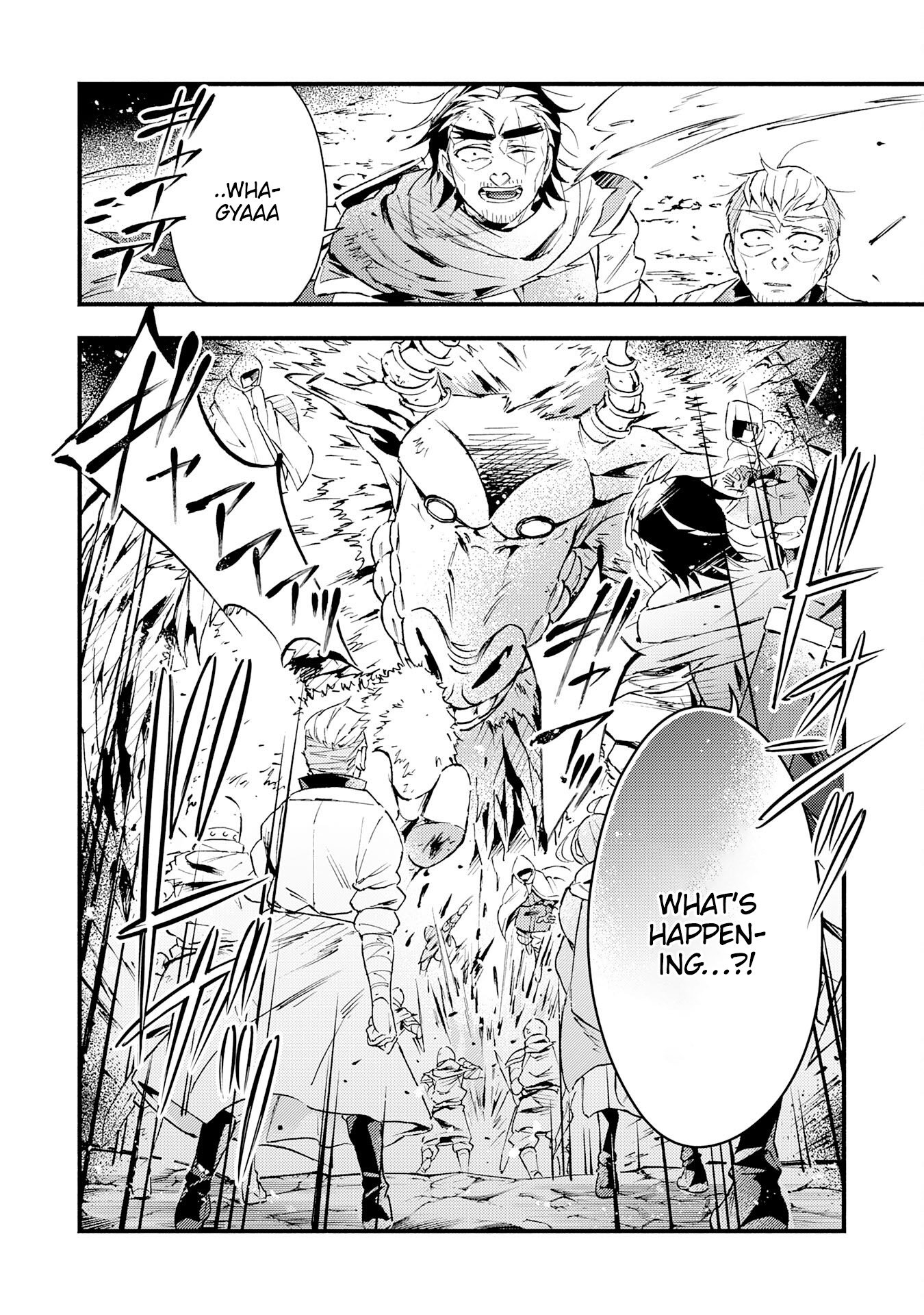 Page 12 of Chapter 15