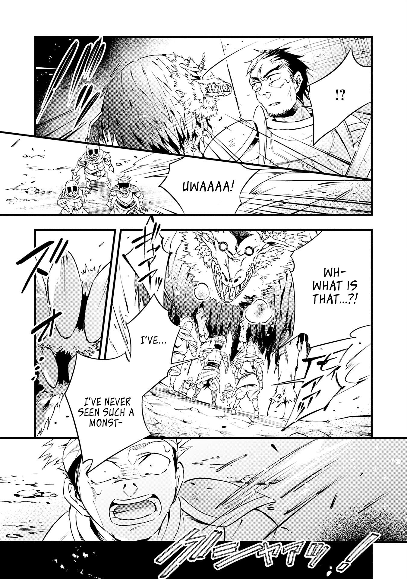 Page 13 of Chapter 15