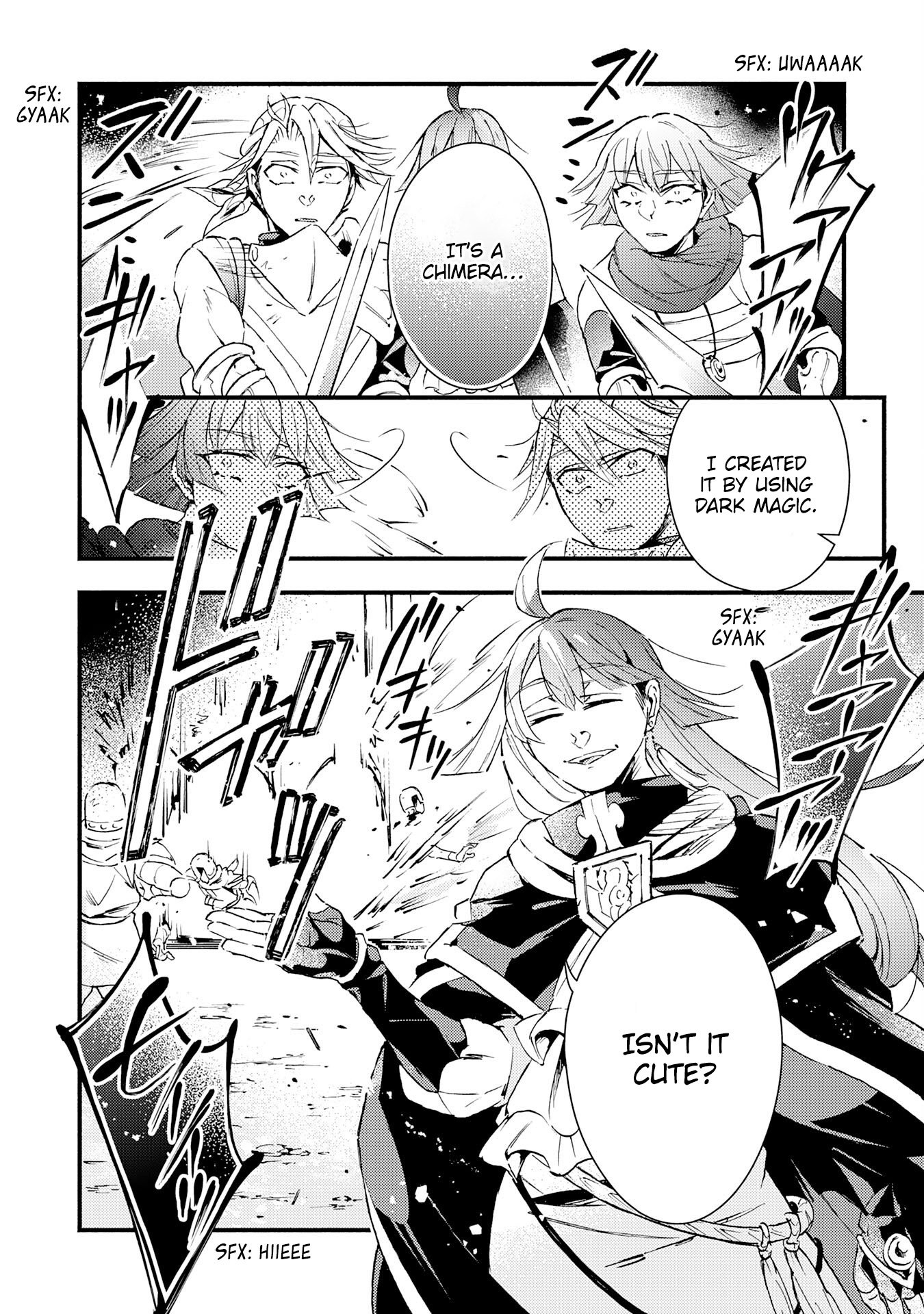 Page 14 of Chapter 15