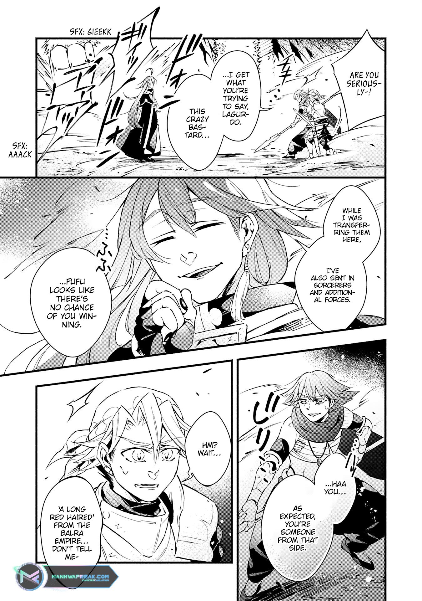 Page 15 of Chapter 15