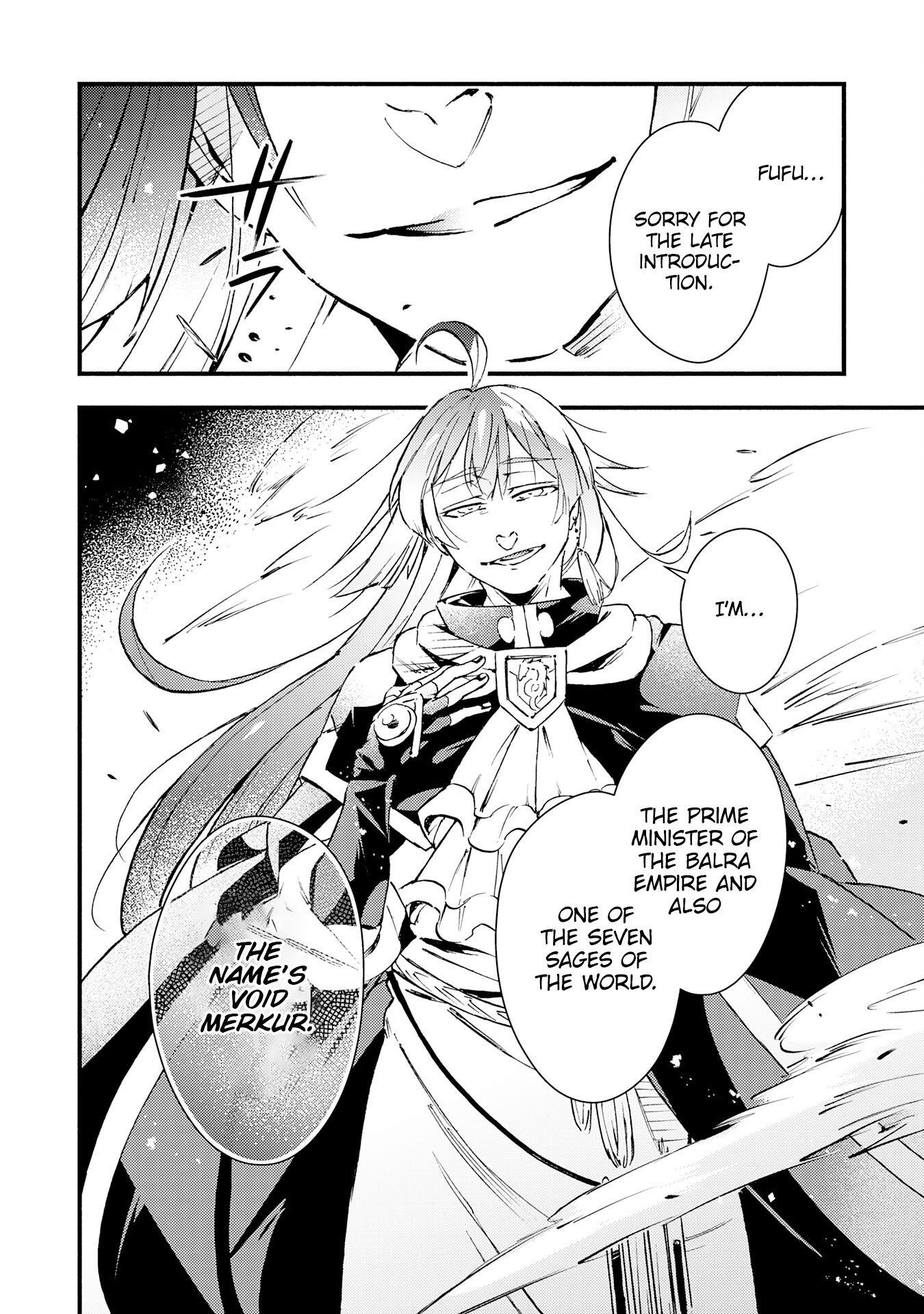 Page 16 of Chapter 15