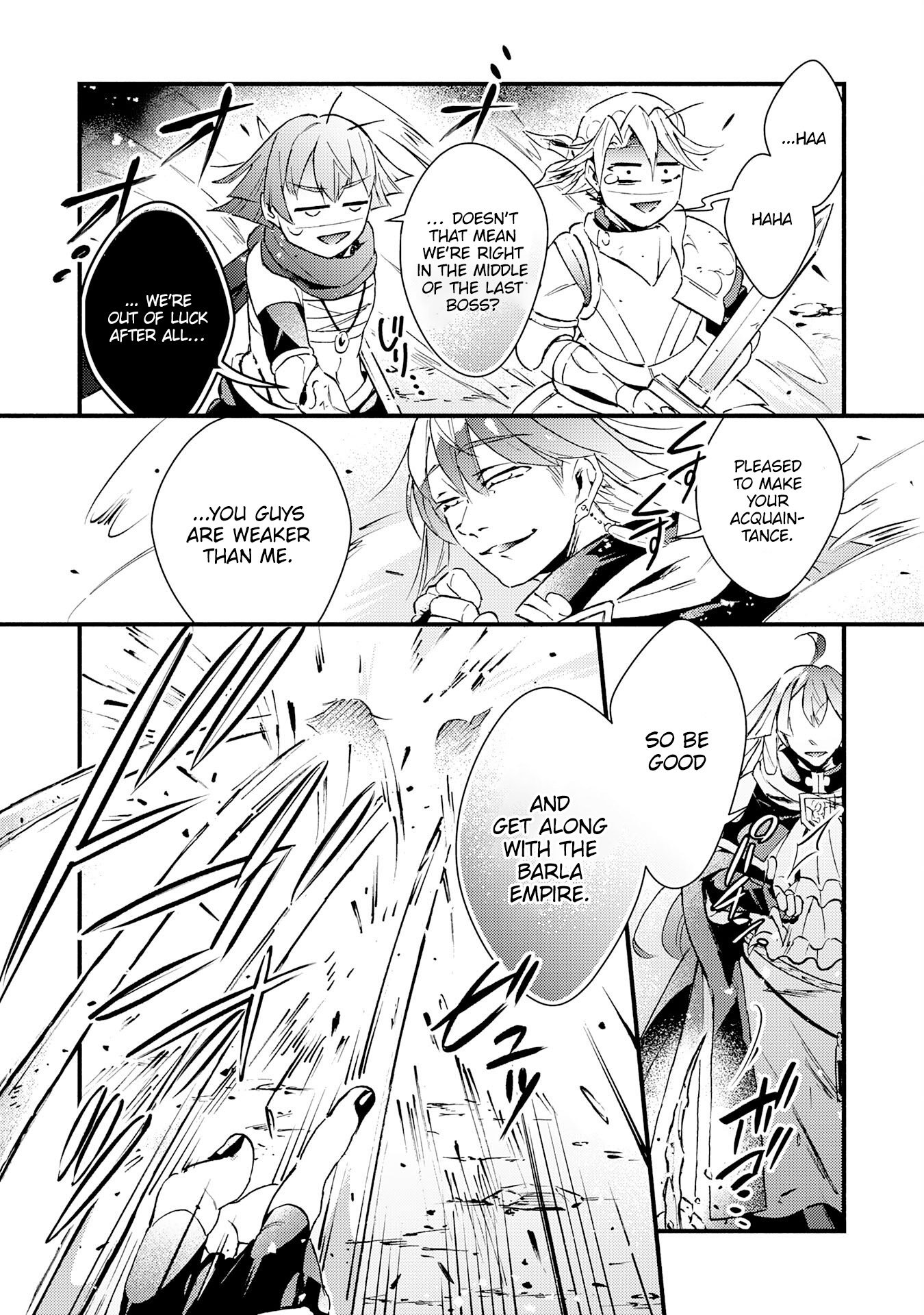 Page 17 of Chapter 15