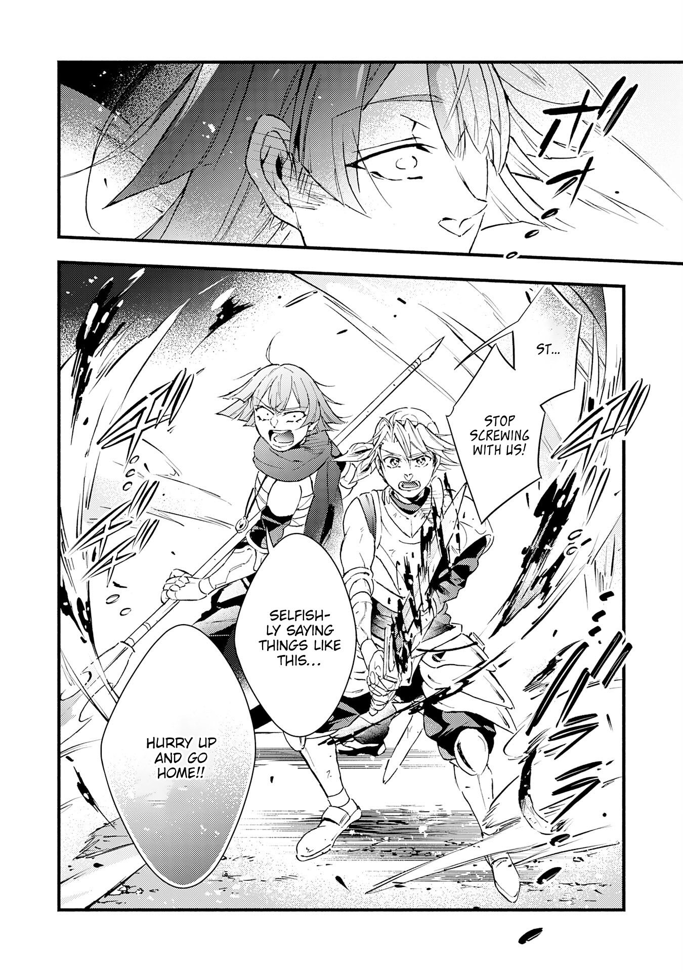 Page 18 of Chapter 15