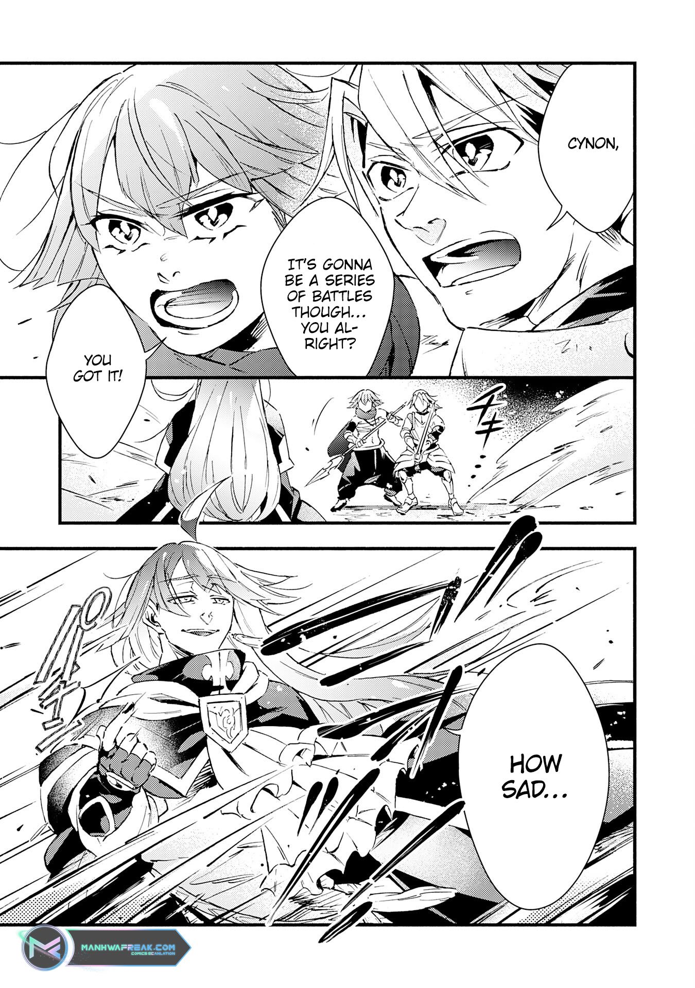 Page 19 of Chapter 15