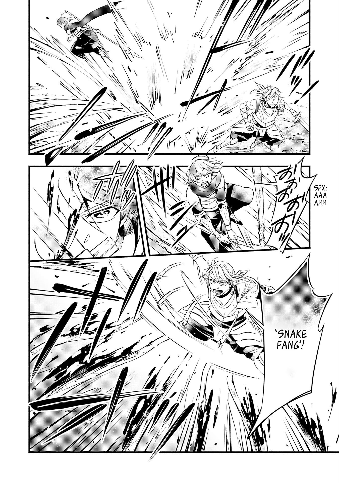 Page 20 of Chapter 15