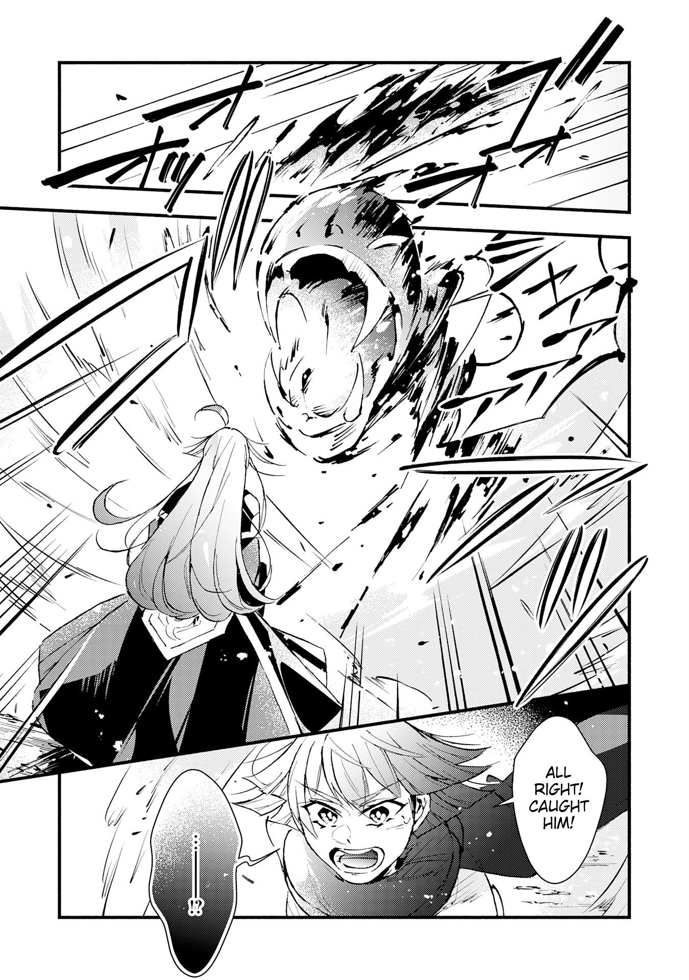 Page 21 of Chapter 15
