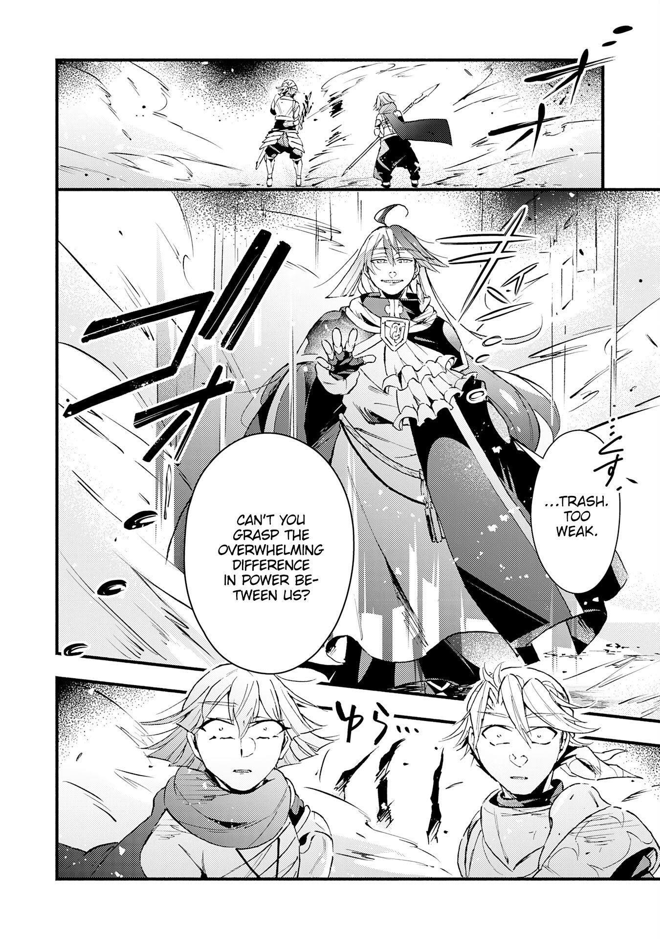 Page 22 of Chapter 15