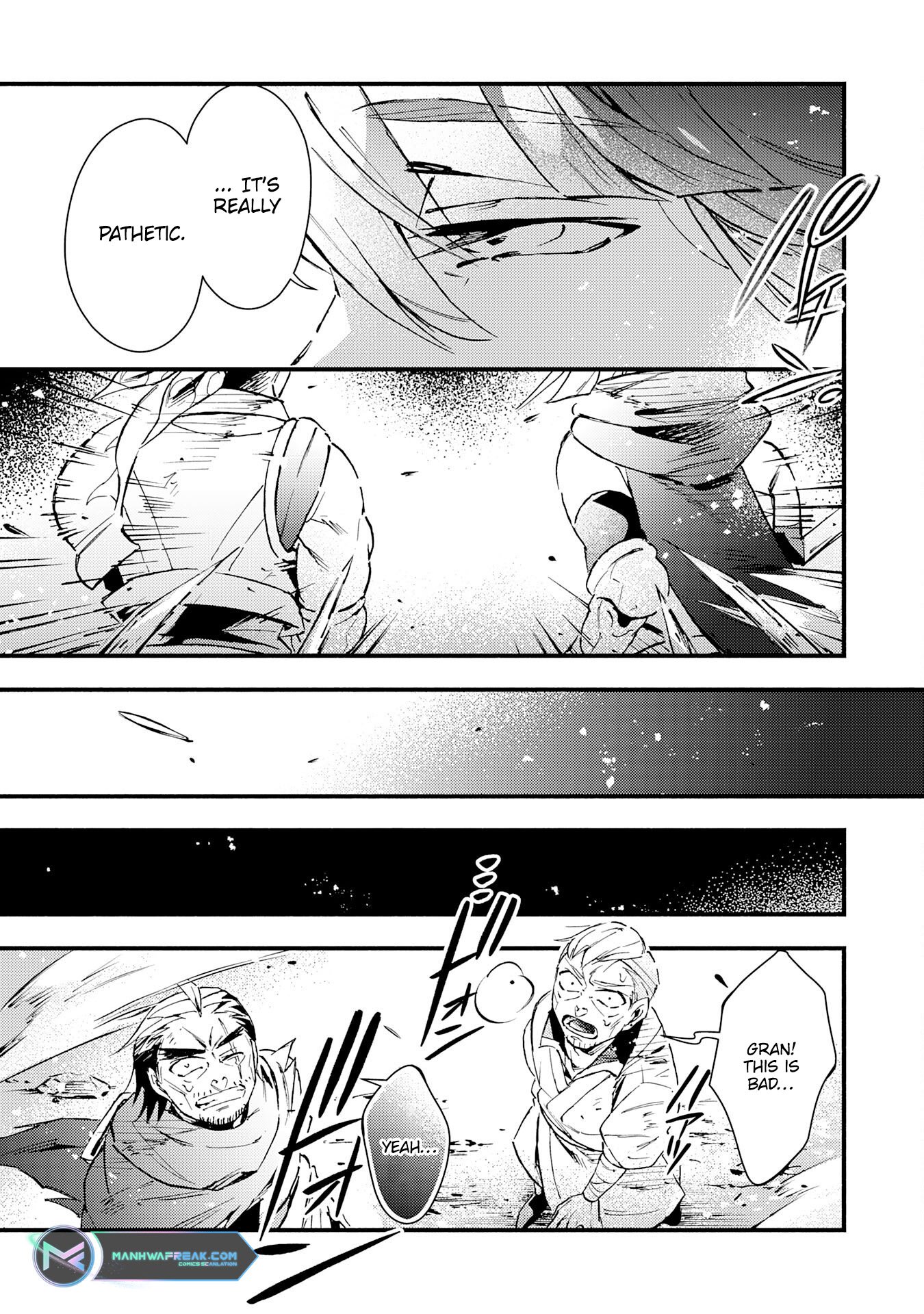 Page 23 of Chapter 15