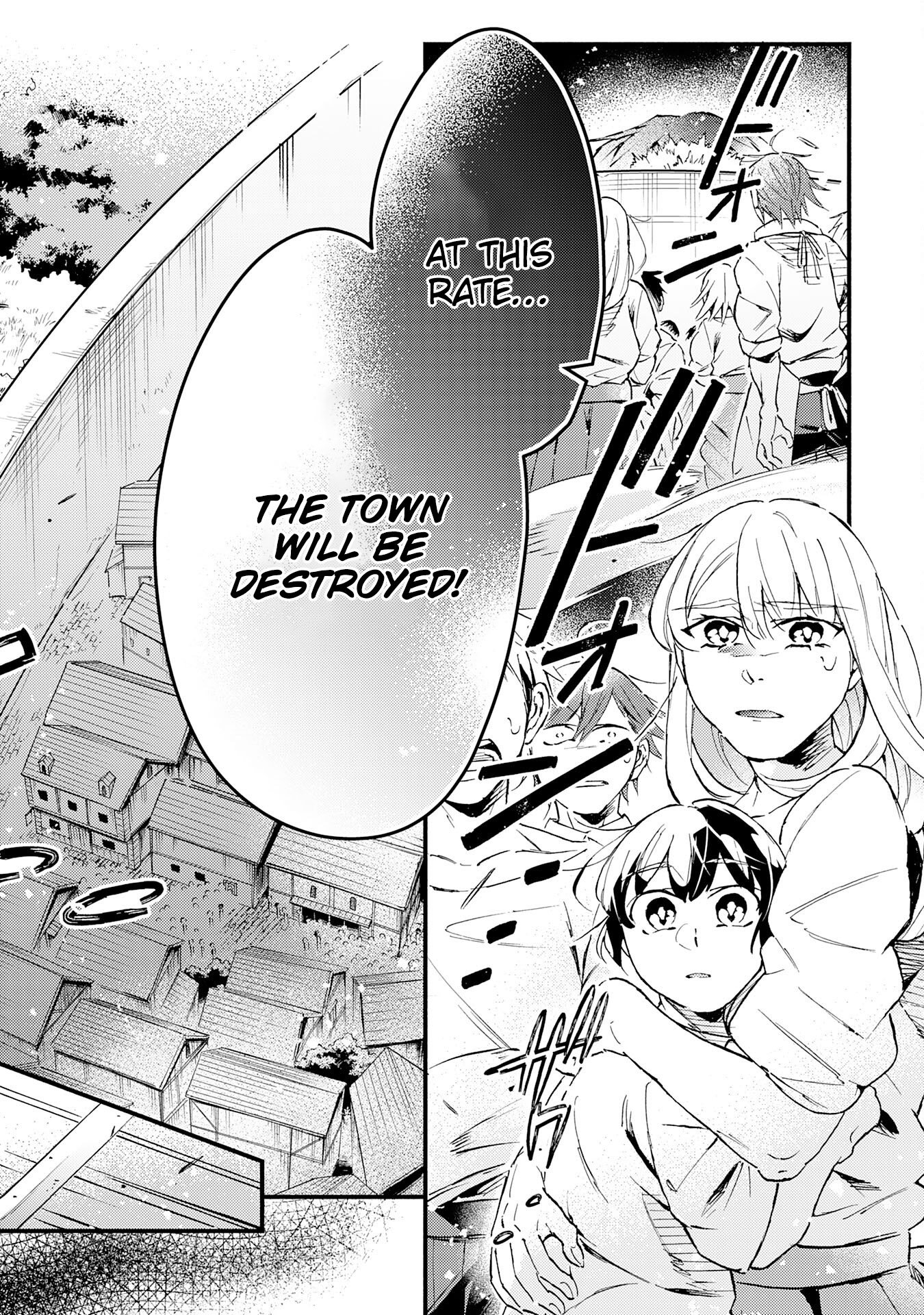 Page 24 of Chapter 15