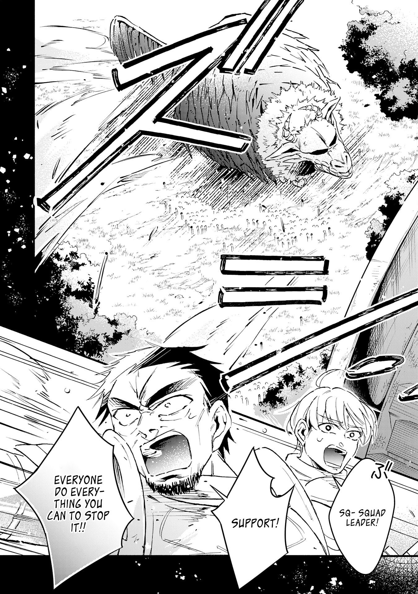 Page 25 of Chapter 15