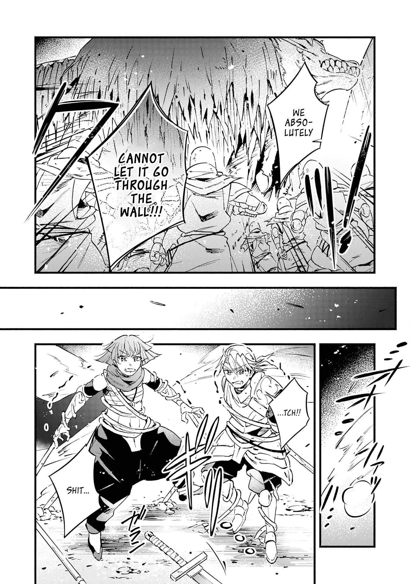 Page 26 of Chapter 15