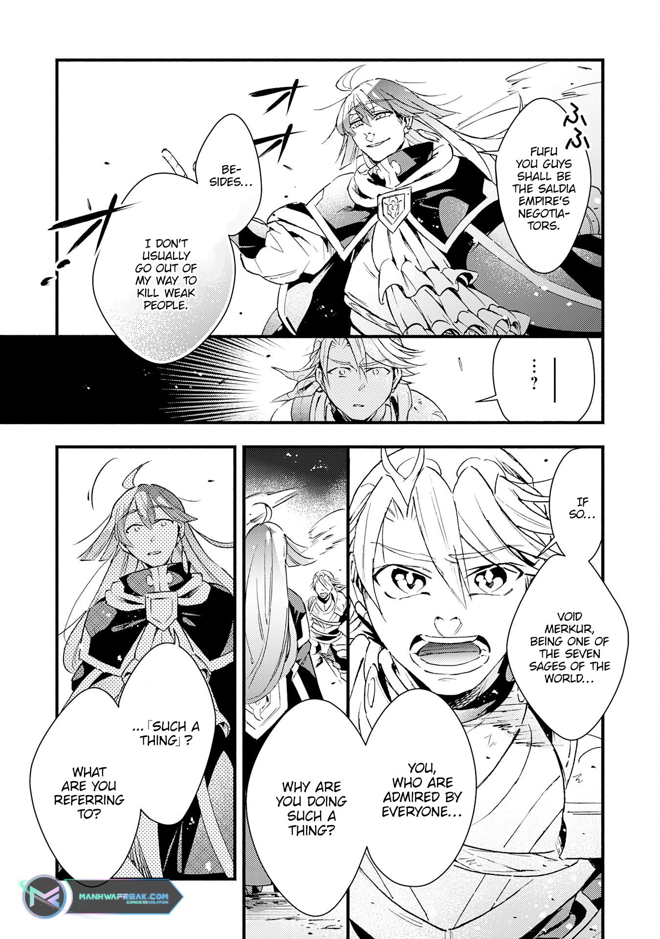 Page 27 of Chapter 15