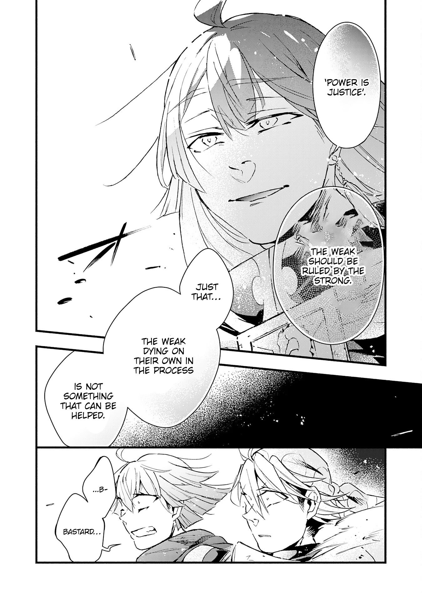 Page 28 of Chapter 15