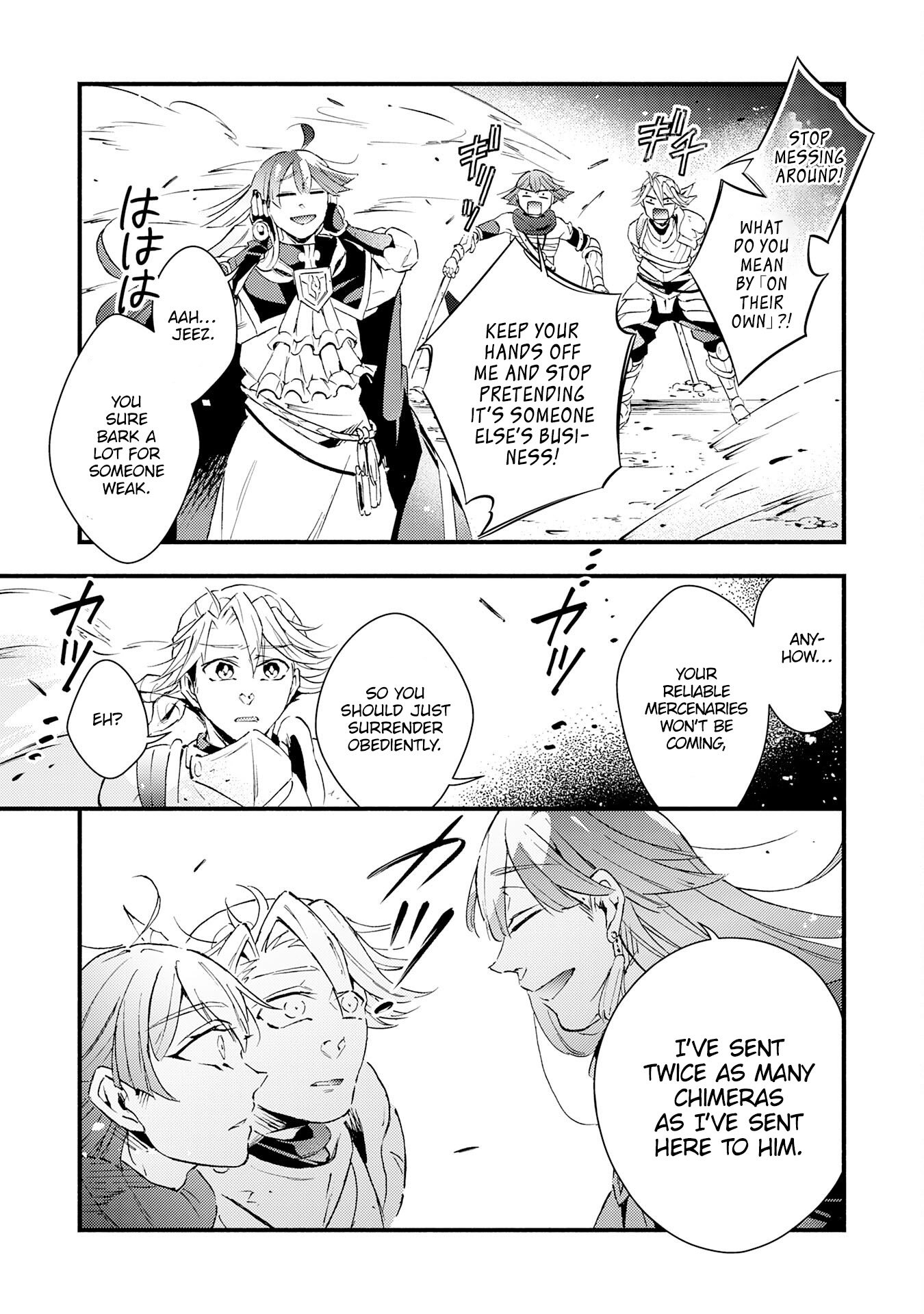 Page 29 of Chapter 15