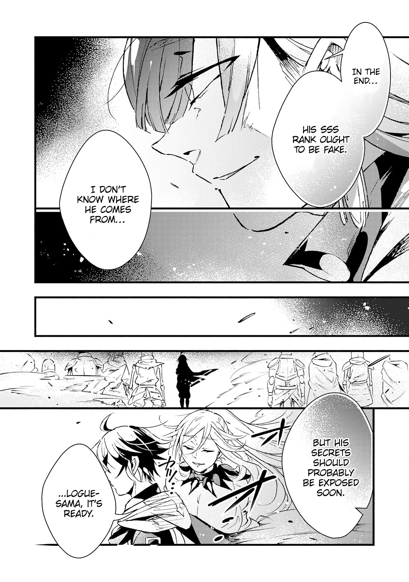 Page 30 of Chapter 15