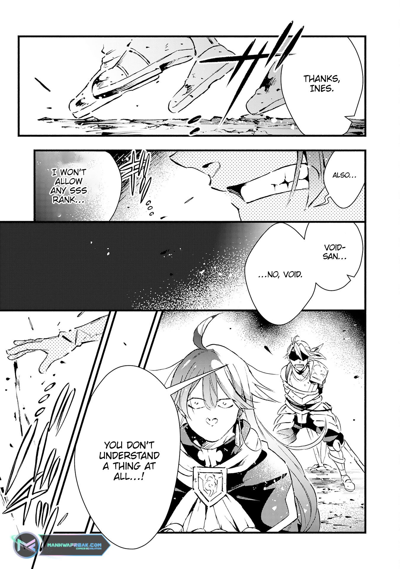 Page 31 of Chapter 15