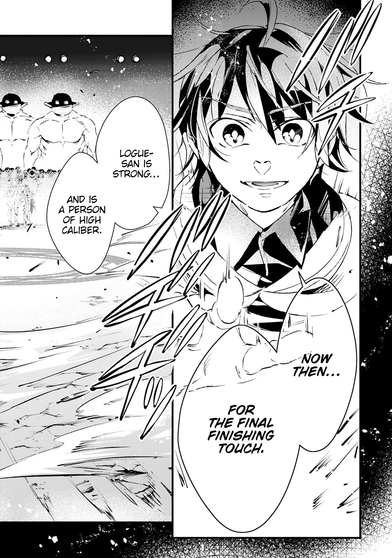 Page 32 of Chapter 15