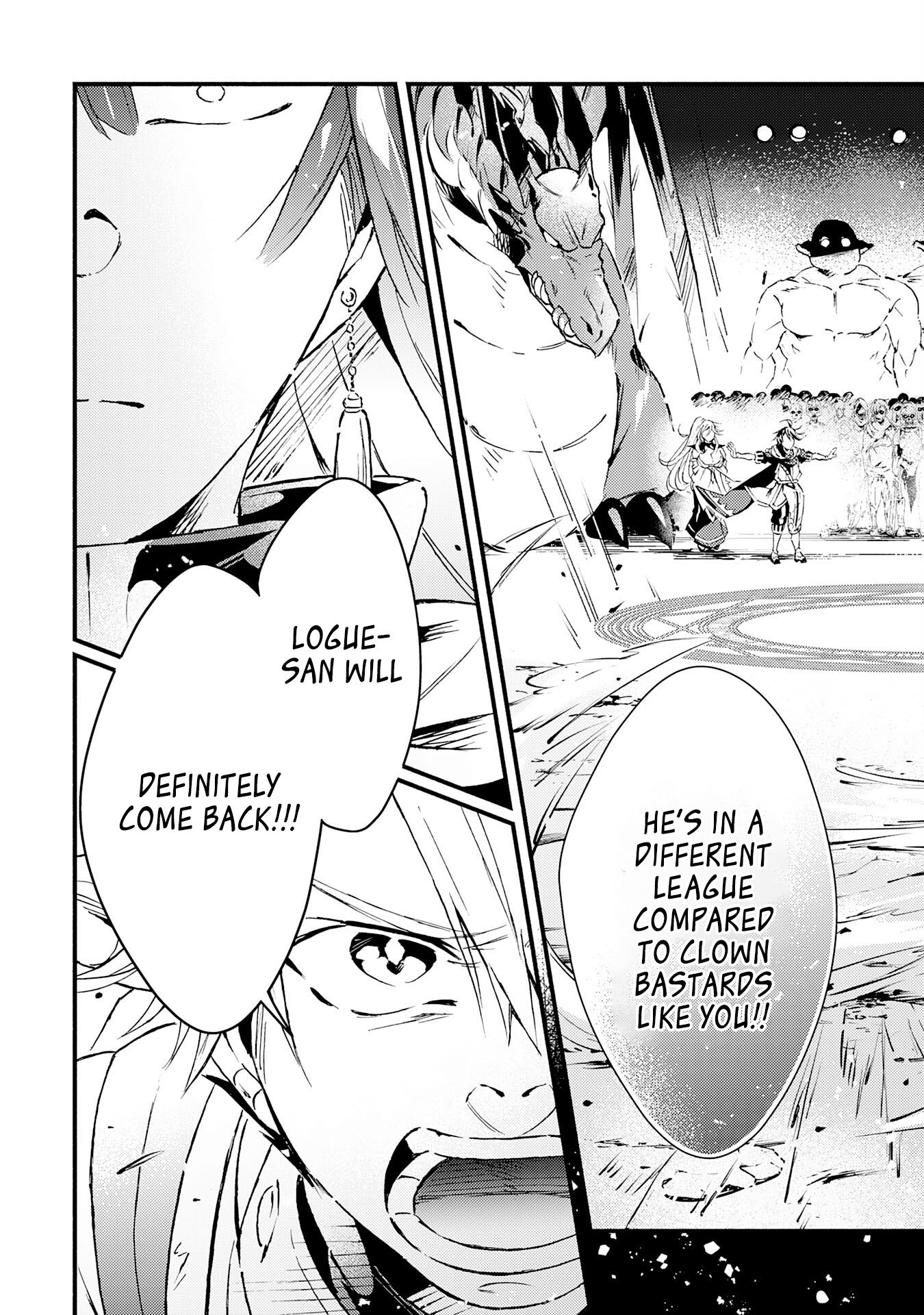 Page 33 of Chapter 15