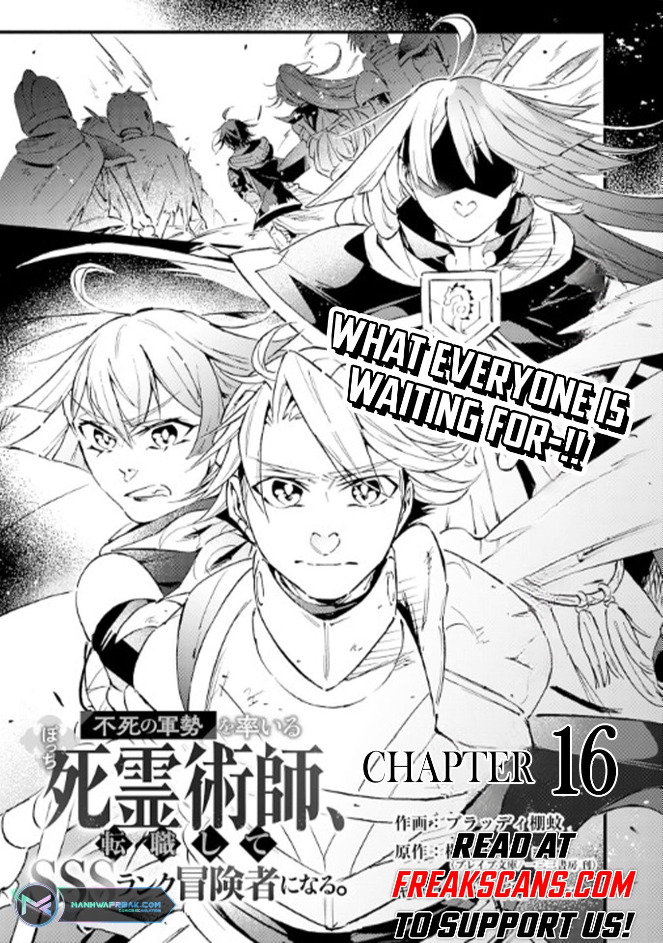 Page 3 of Chapter 16