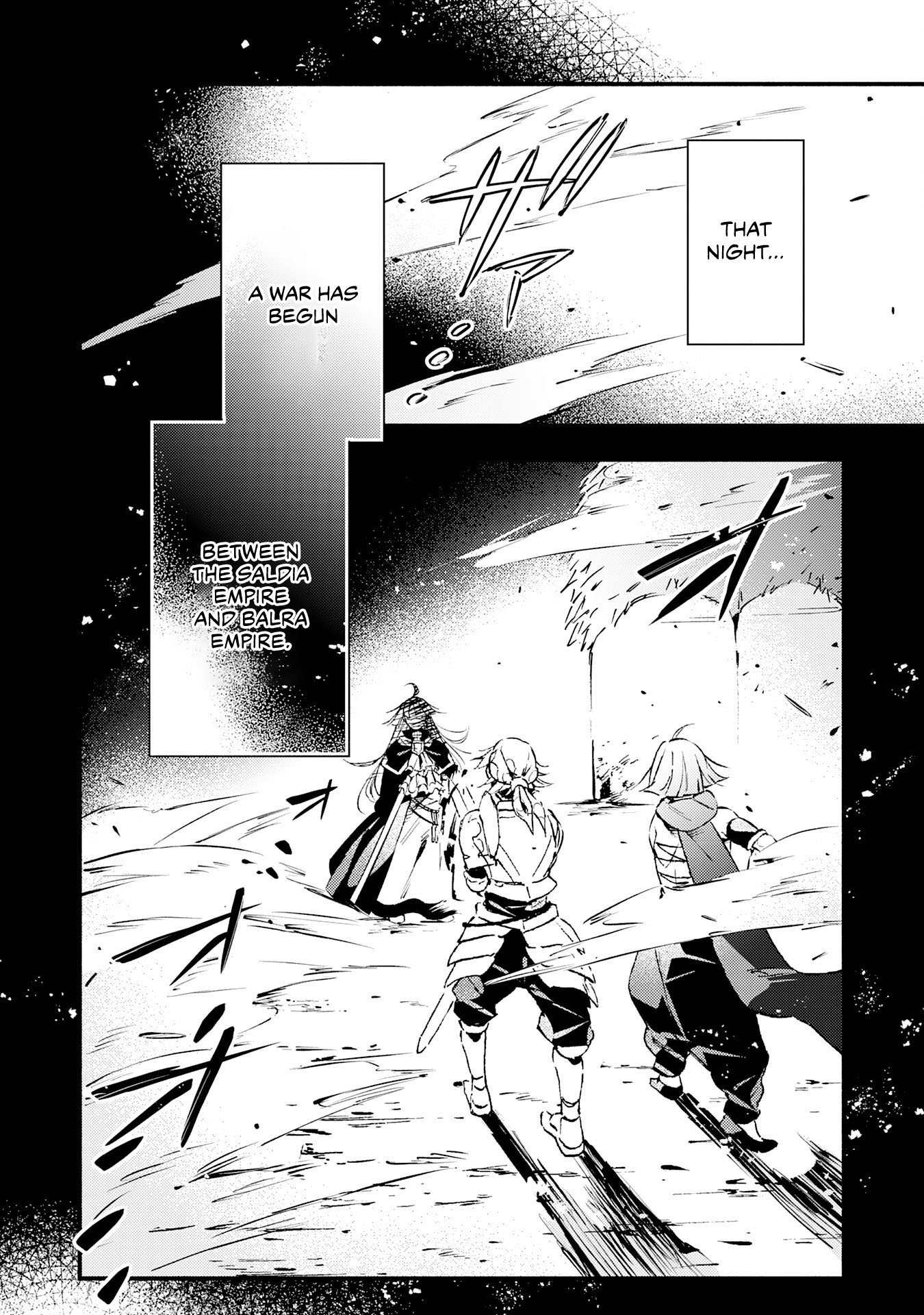 Page 4 of Chapter 16