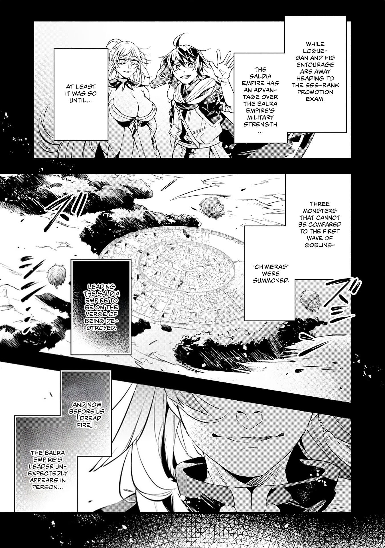Page 5 of Chapter 16