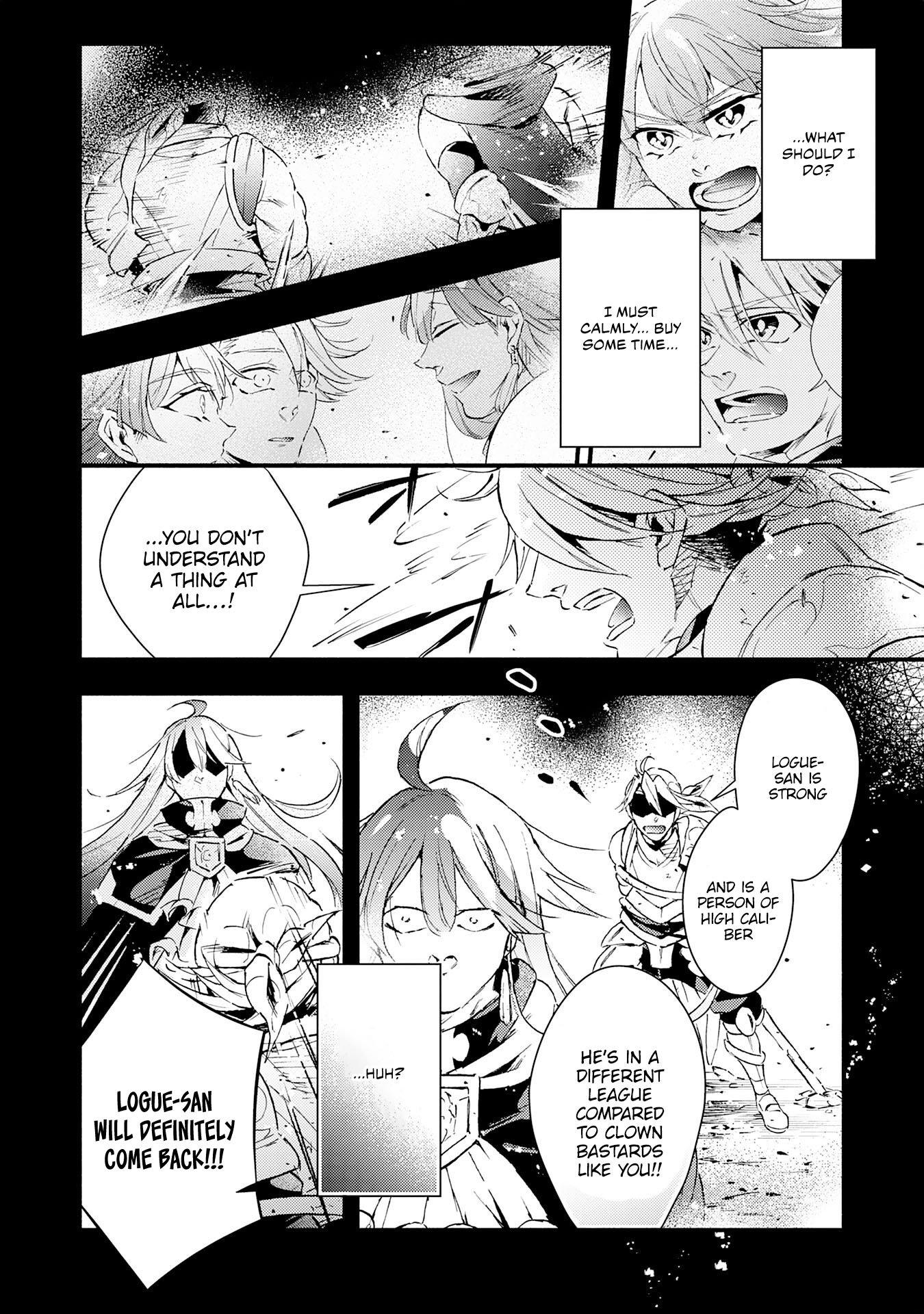 Page 6 of Chapter 16