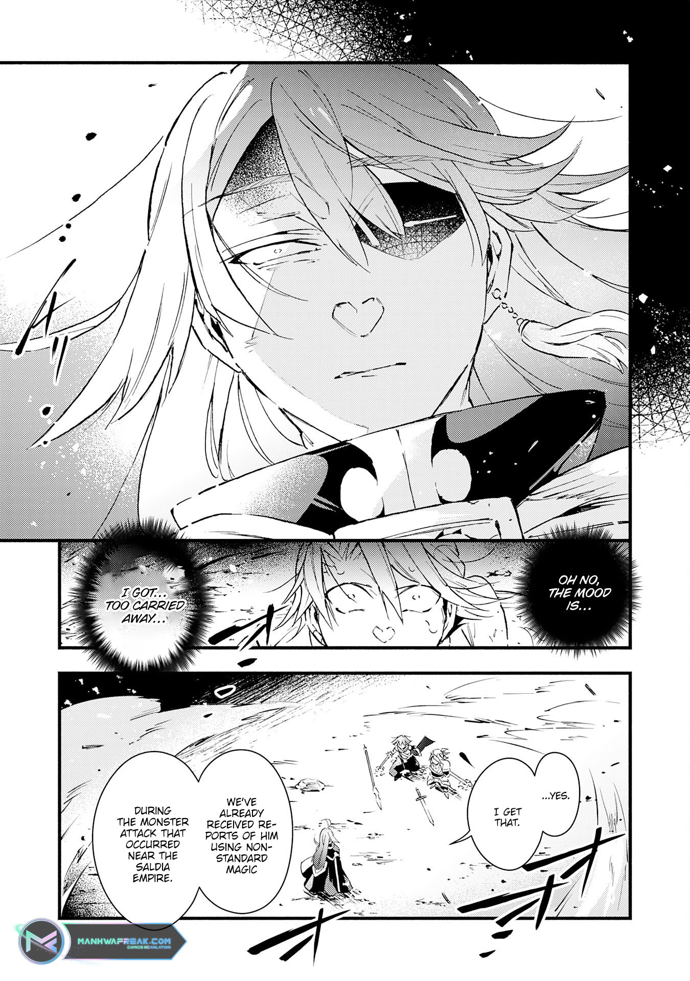 Page 7 of Chapter 16