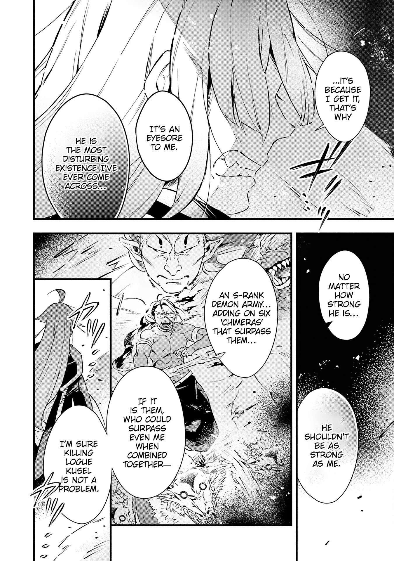 Page 8 of Chapter 16