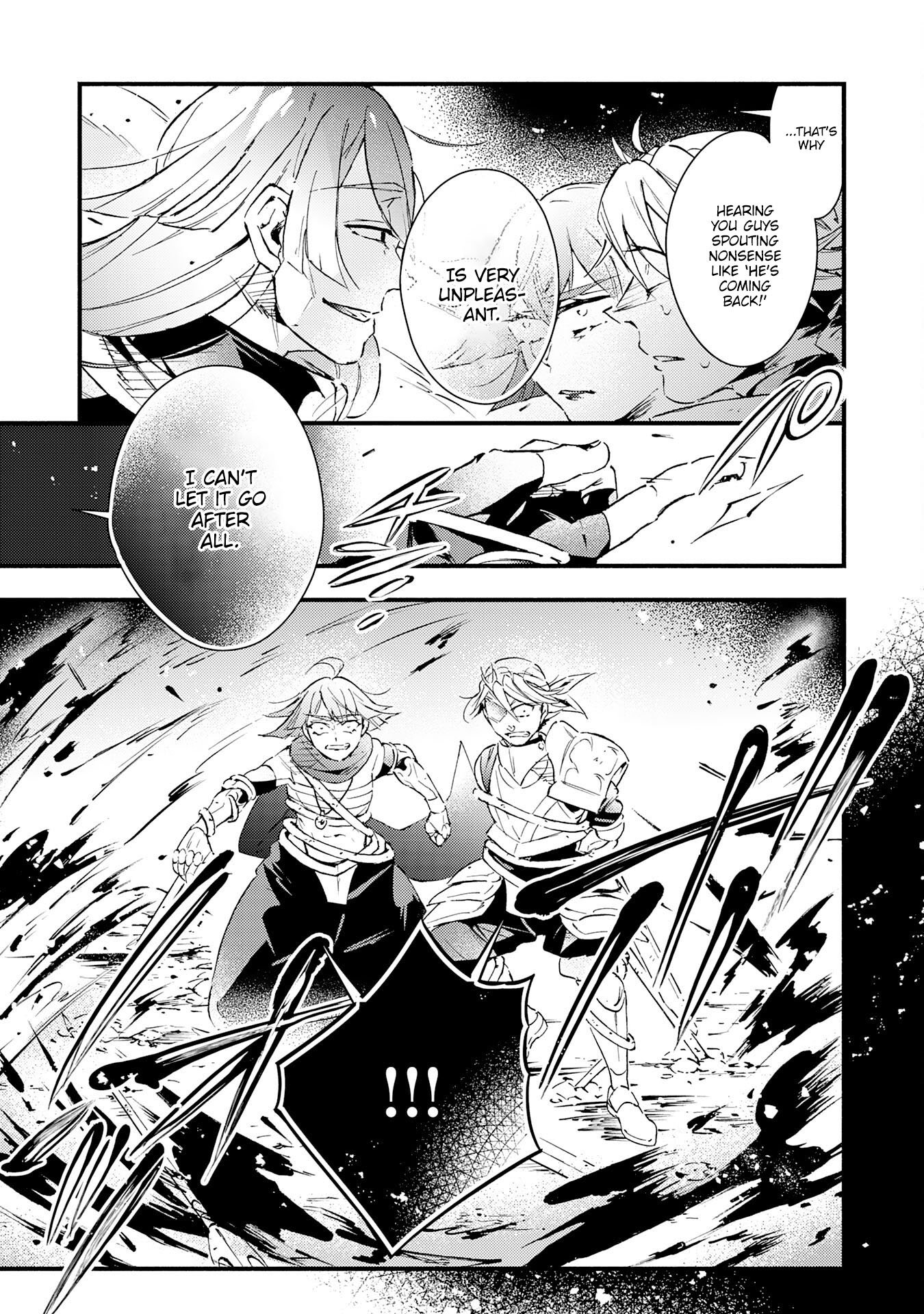 Page 9 of Chapter 16
