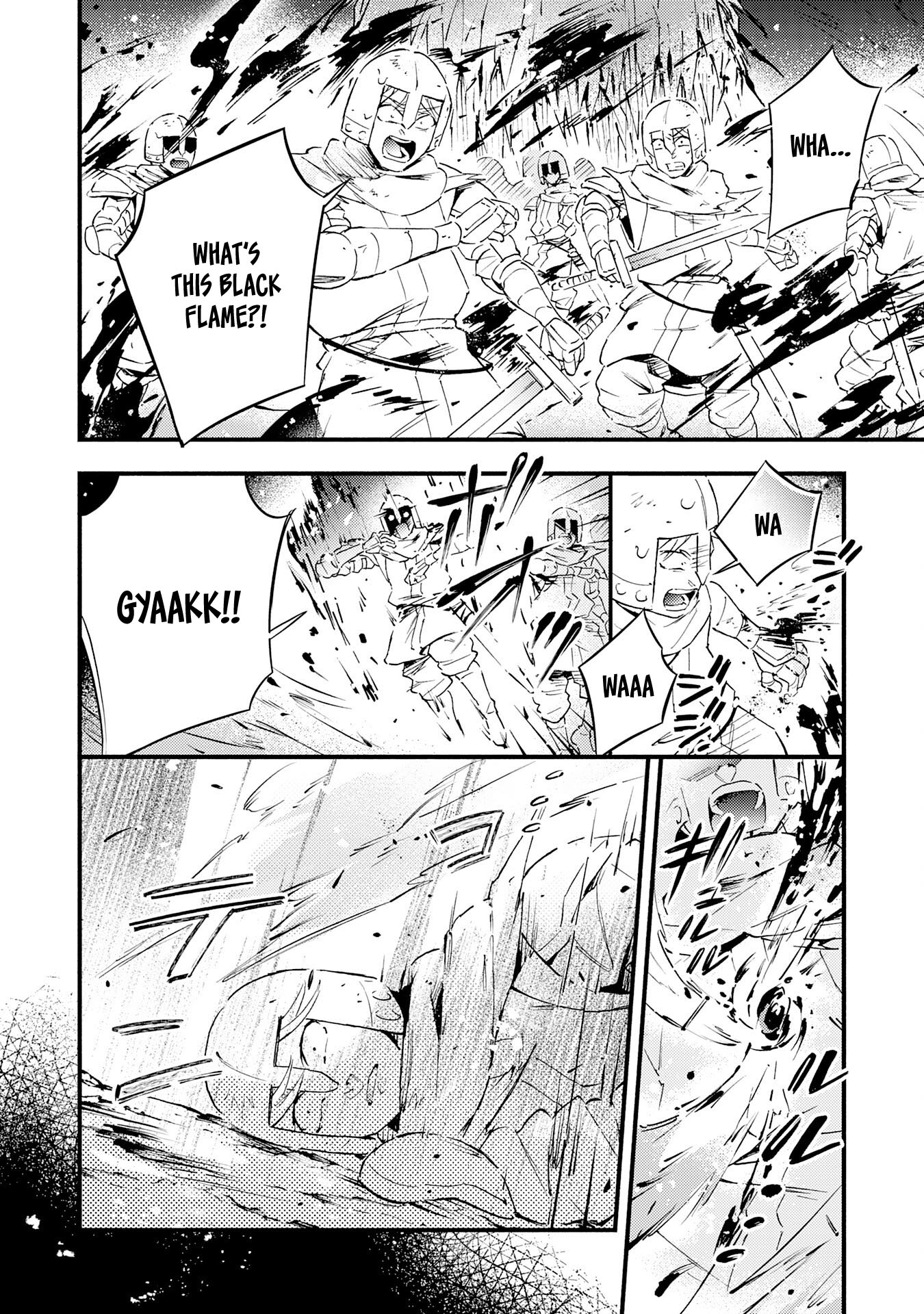 Page 10 of Chapter 16