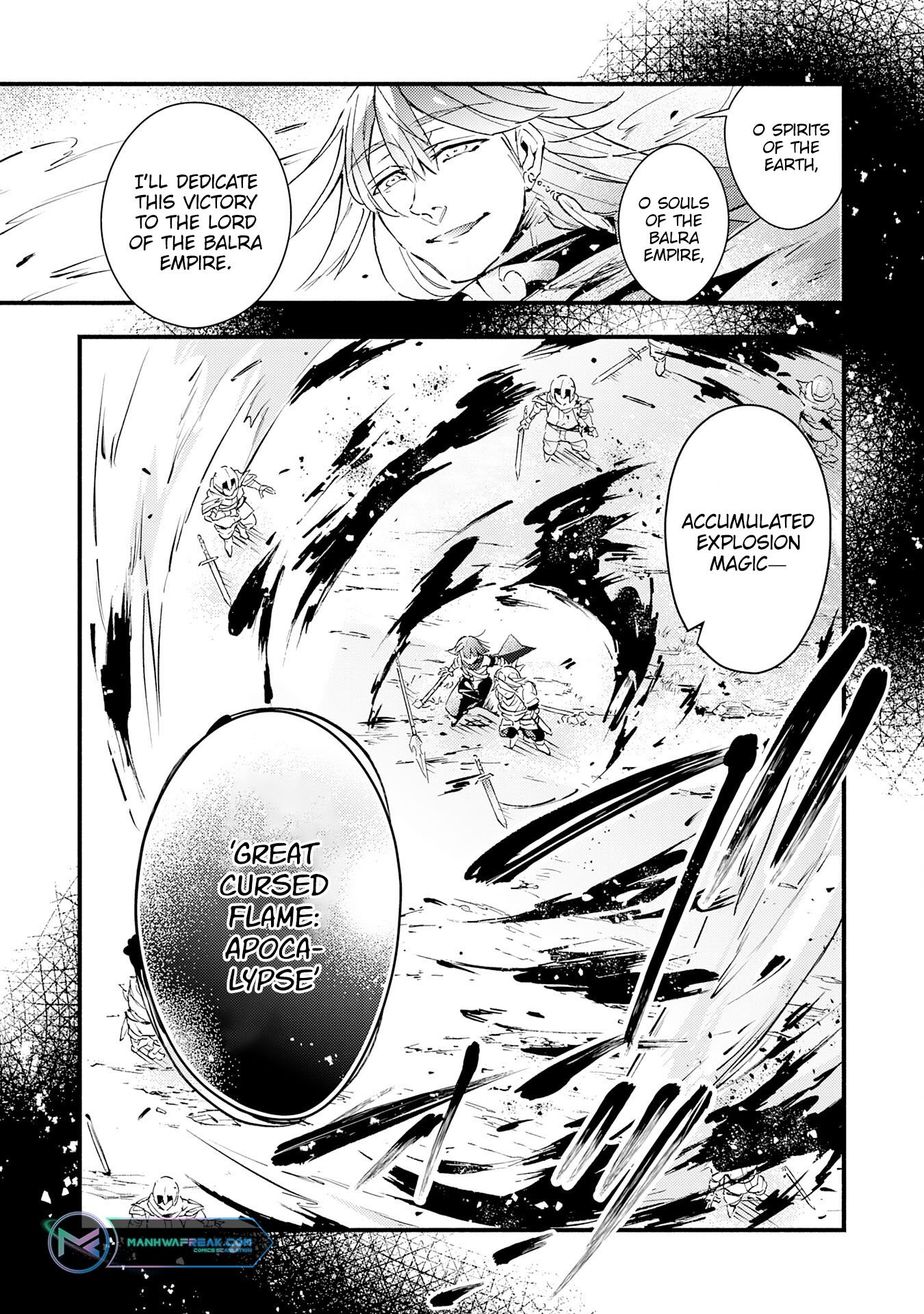 Page 11 of Chapter 16