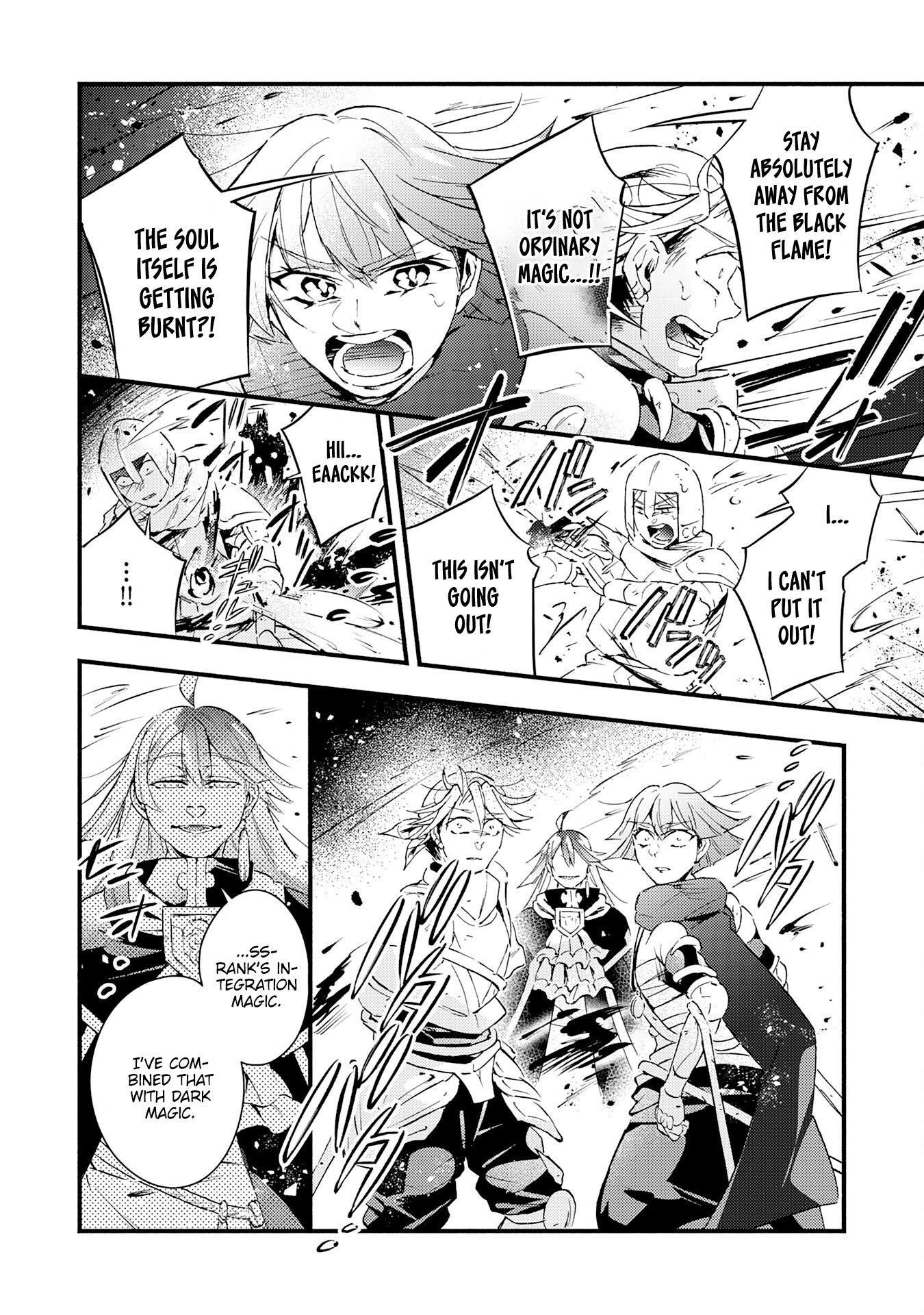 Page 12 of Chapter 16