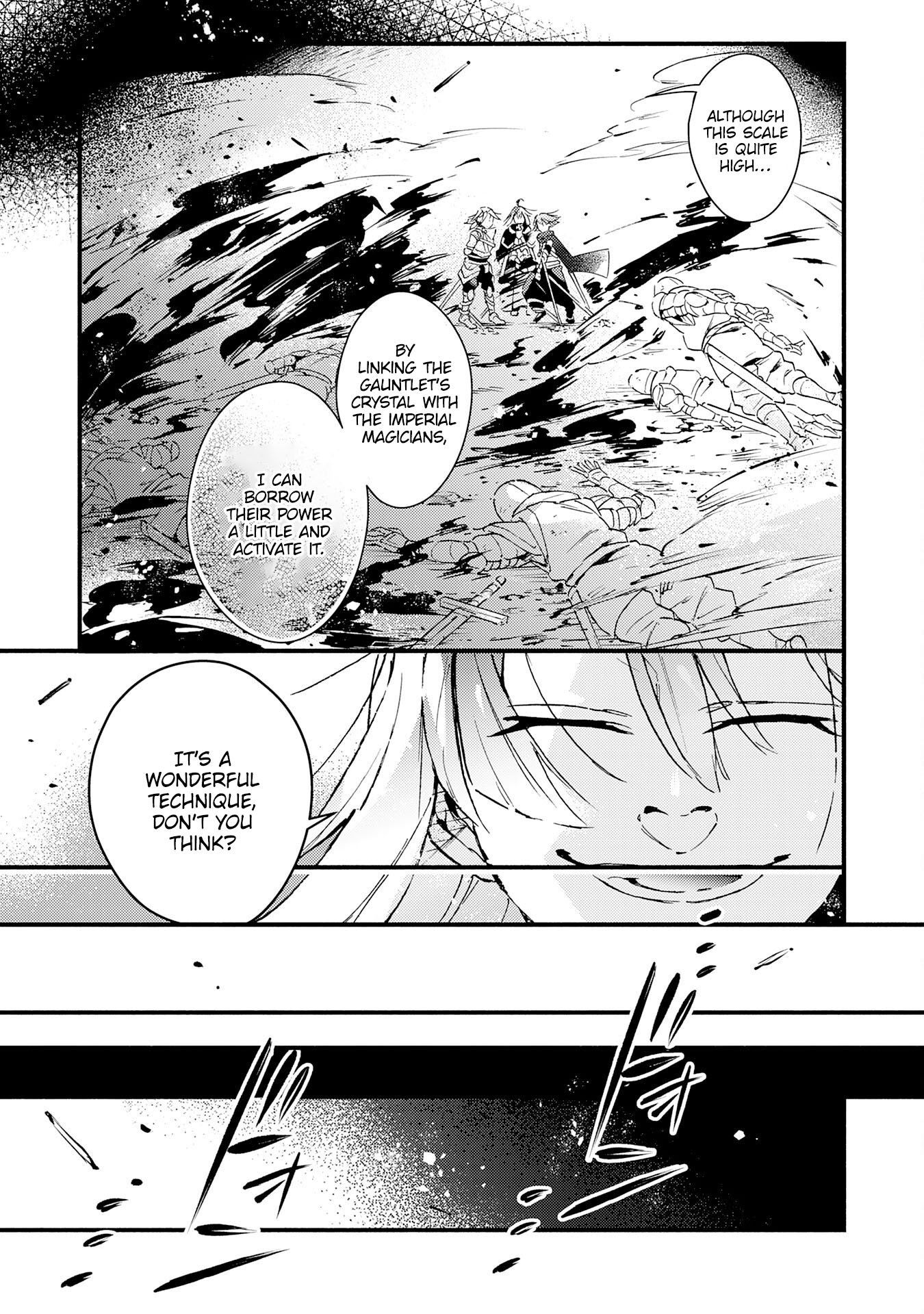 Page 13 of Chapter 16