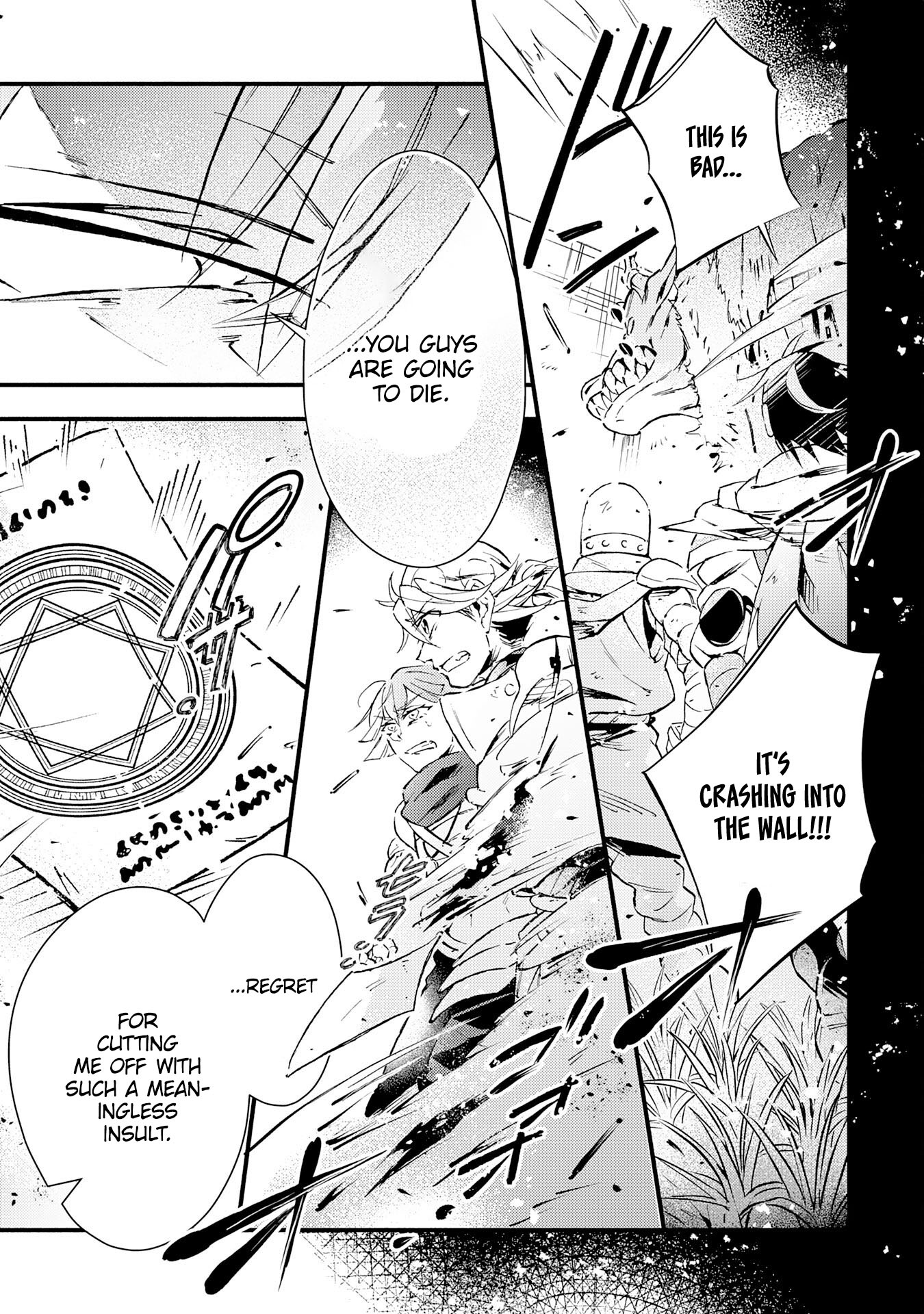 Page 14 of Chapter 16