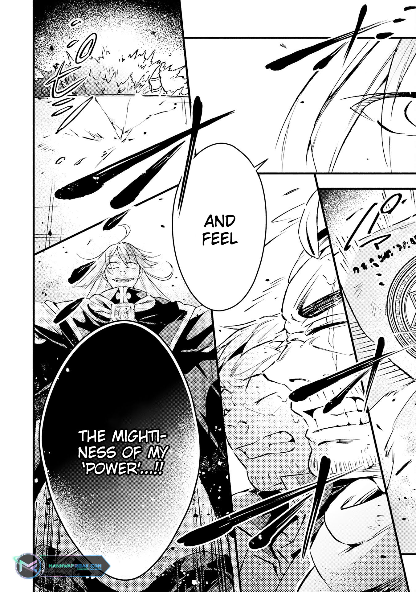 Page 15 of Chapter 16